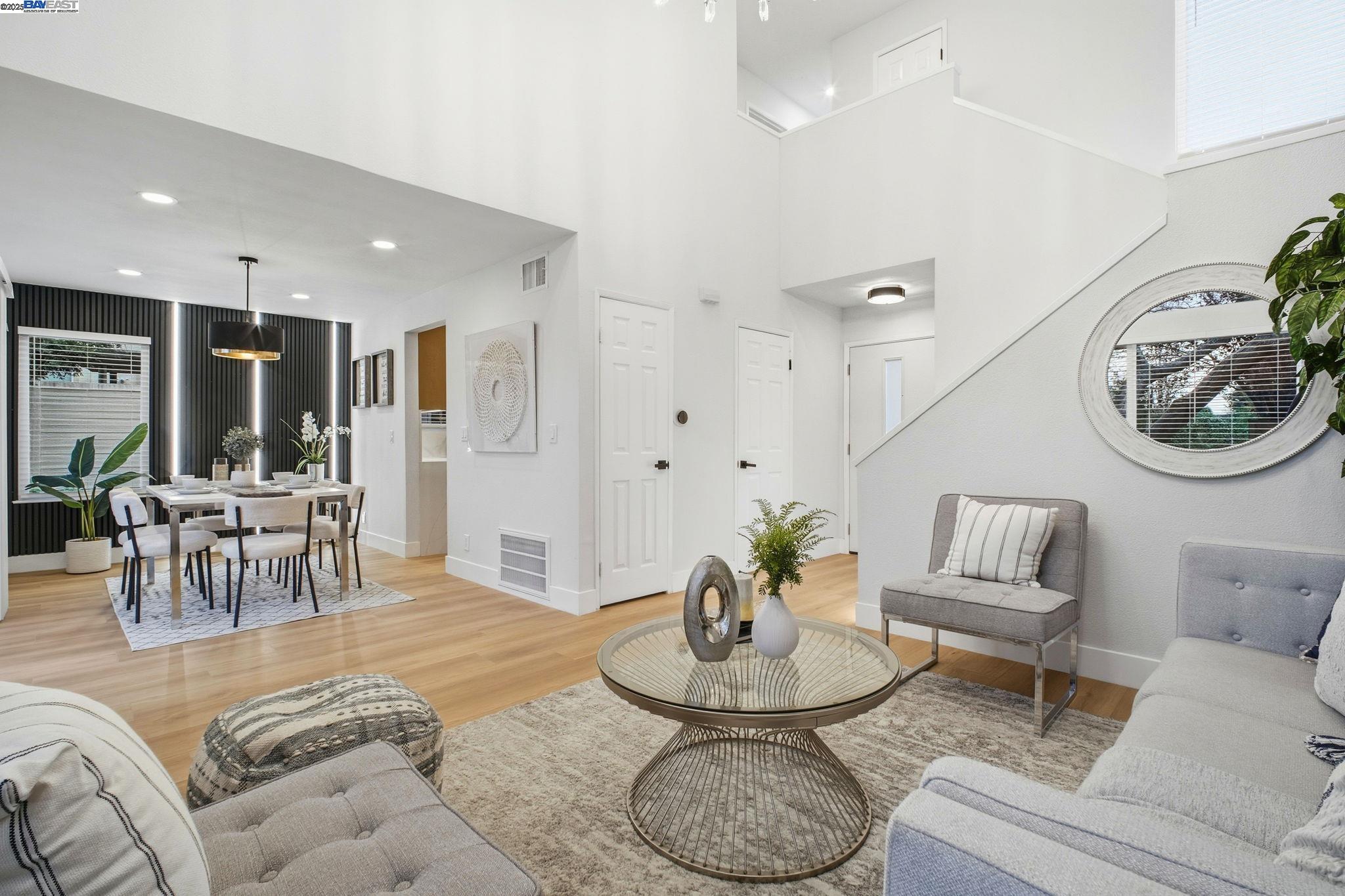 Photo #10: 41119599 Listing: Photo #10