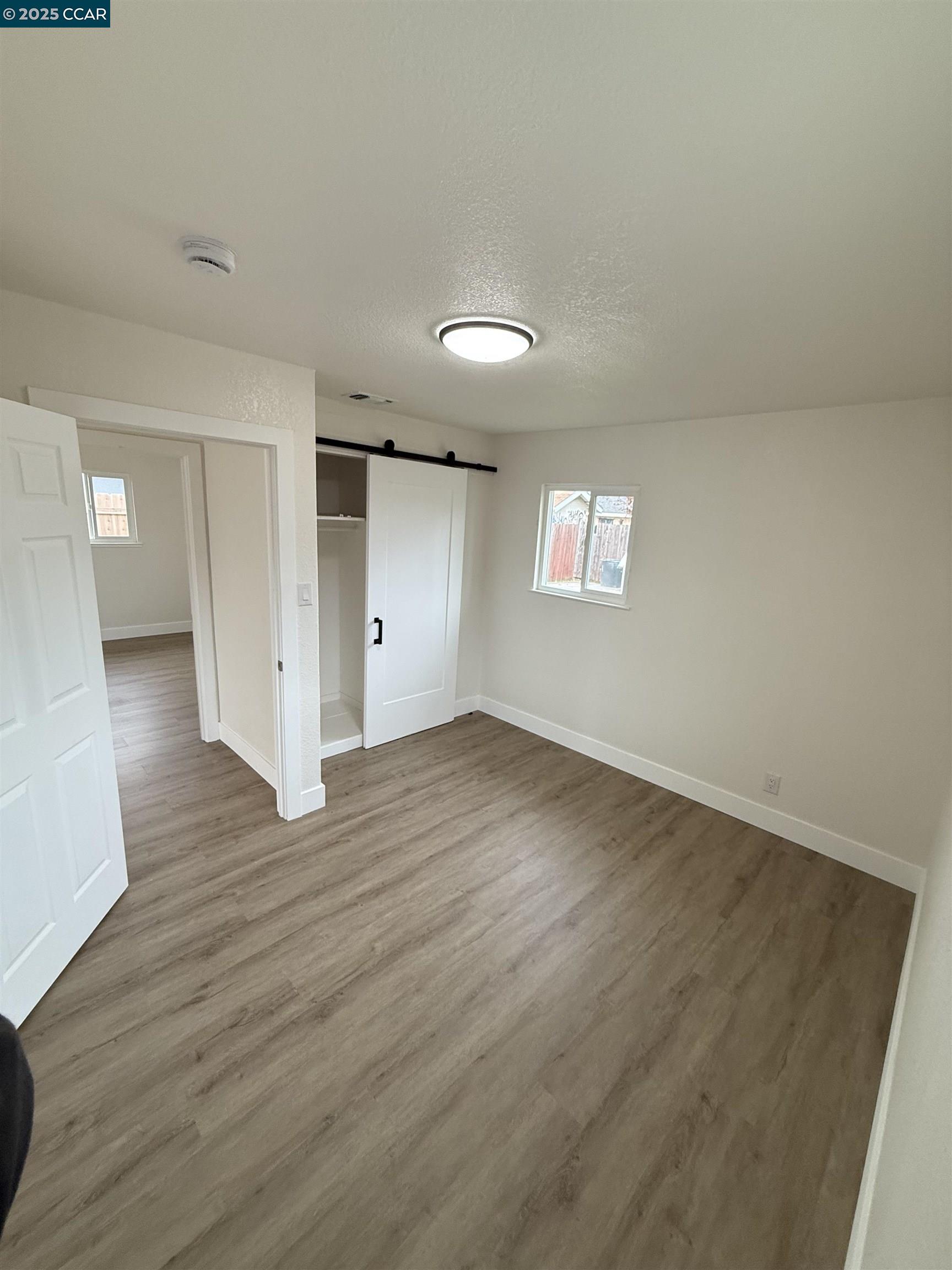 Detail Gallery Image 11 of 11 For 421 Howard St, Stockton,  CA 95206 - 3 Beds | 1 Baths