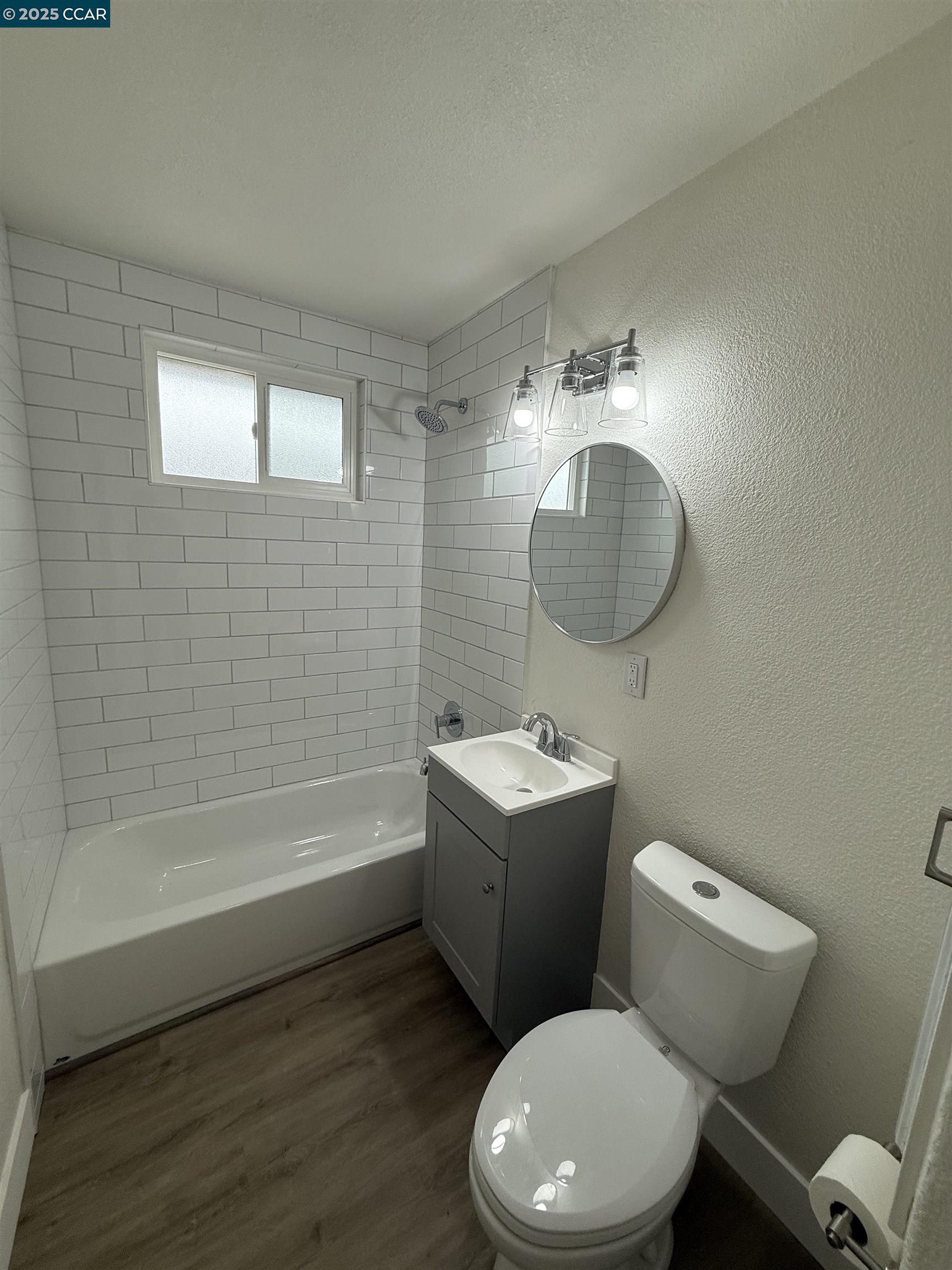 Detail Gallery Image 7 of 11 For 421 Howard St, Stockton,  CA 95206 - 3 Beds | 1 Baths