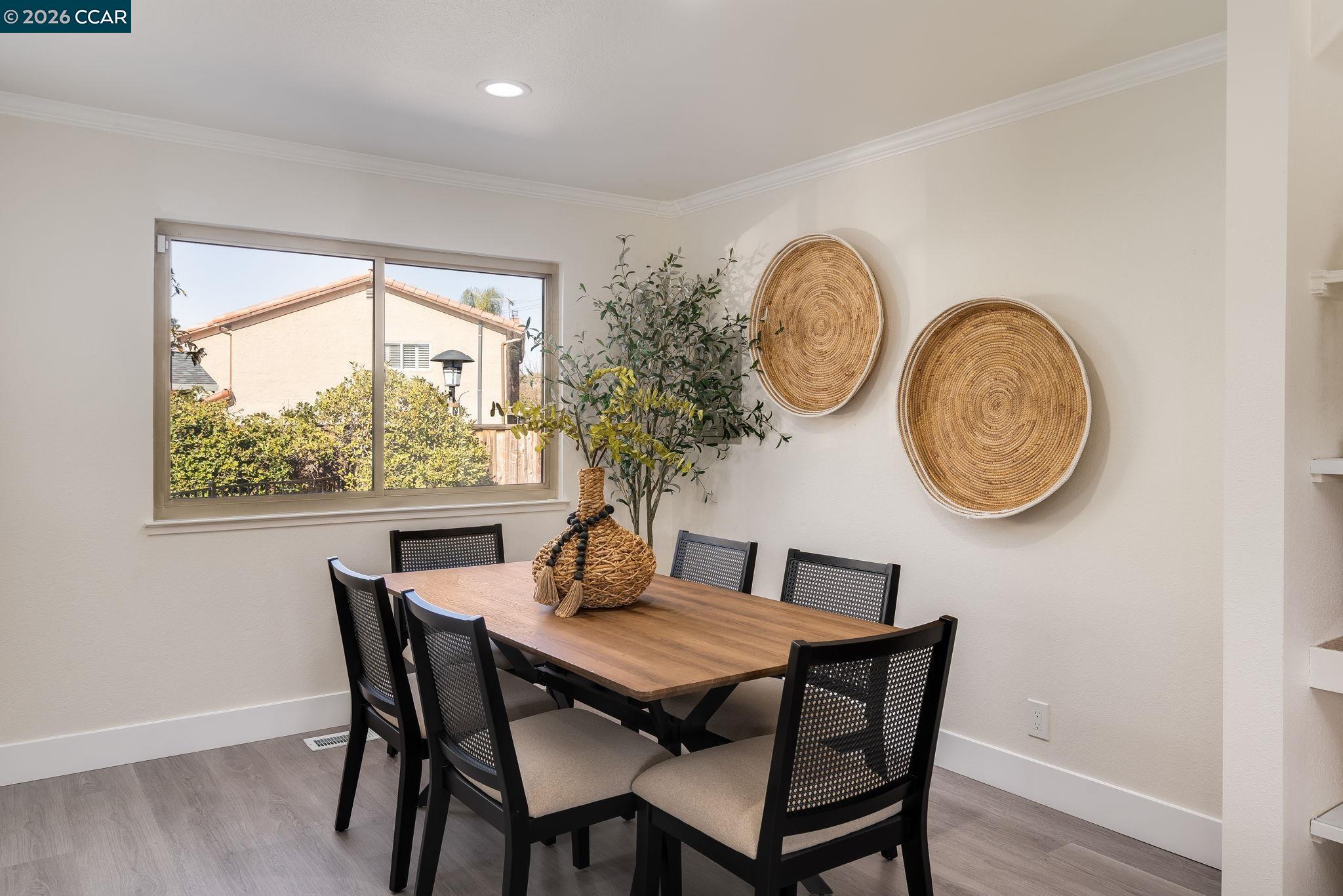 Detail Gallery Image 11 of 60 For 85 Park Oxford Pl, San Jose,  CA 95136 - 4 Beds | 3 Baths