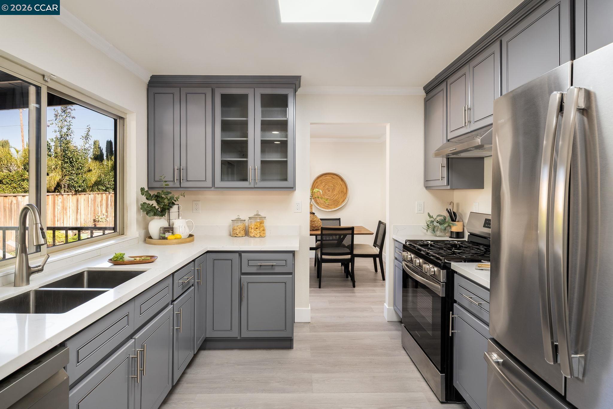 Detail Gallery Image 15 of 60 For 85 Park Oxford Pl, San Jose,  CA 95136 - 4 Beds | 3 Baths