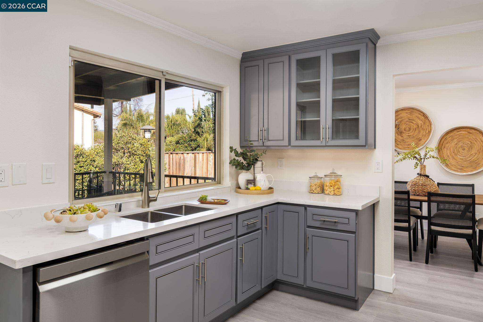 Detail Gallery Image 16 of 60 For 85 Park Oxford Pl, San Jose,  CA 95136 - 4 Beds | 3 Baths