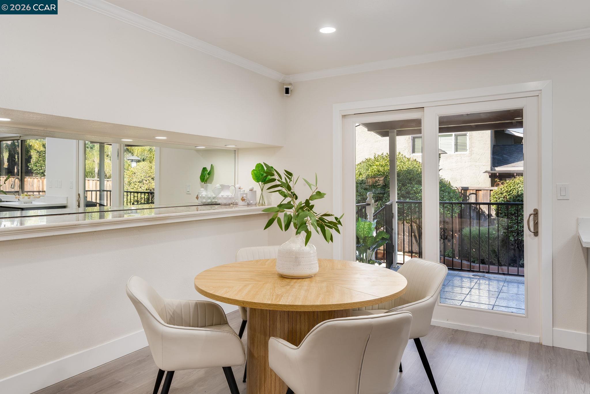 Detail Gallery Image 19 of 60 For 85 Park Oxford Pl, San Jose,  CA 95136 - 4 Beds | 3 Baths