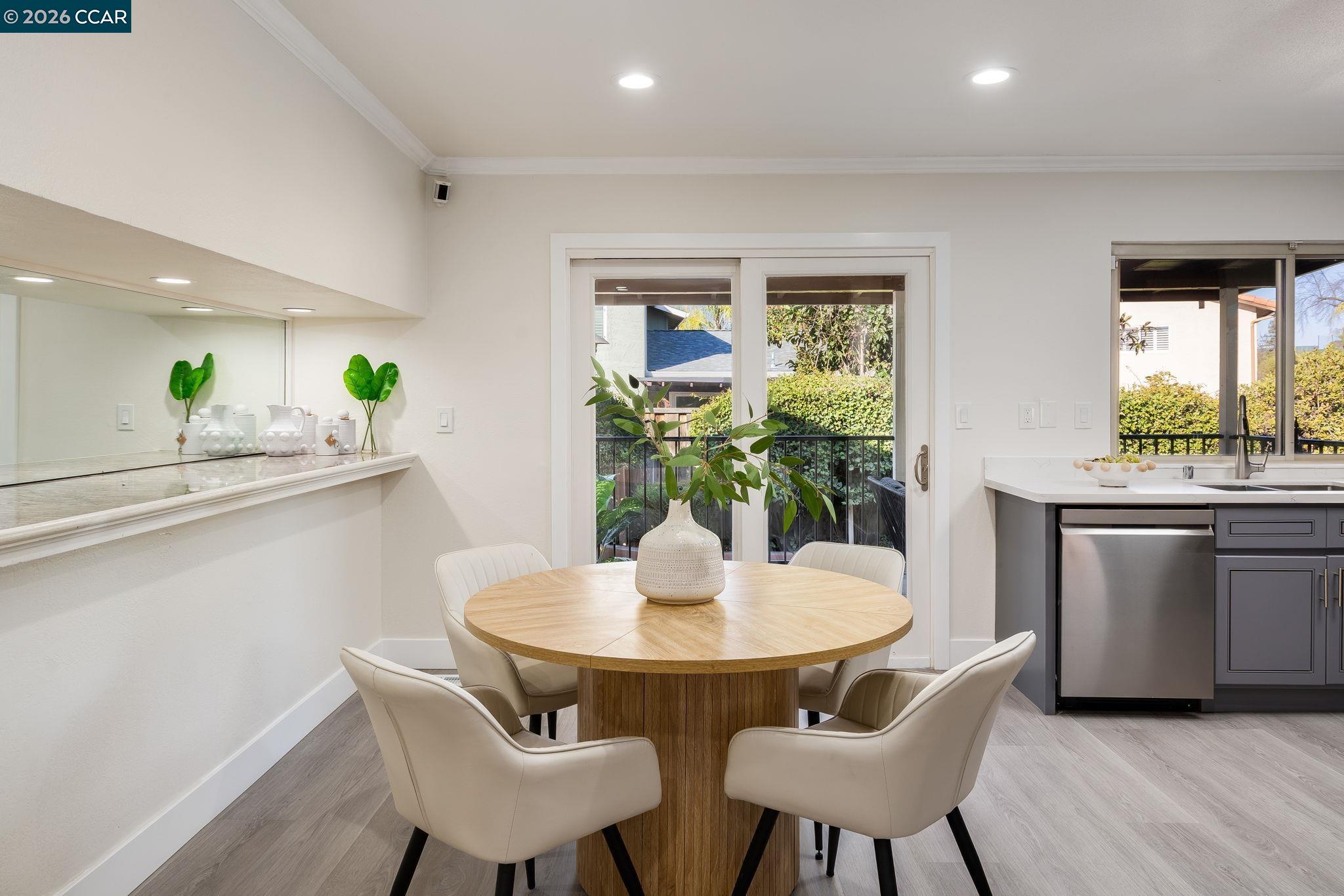 Detail Gallery Image 20 of 60 For 85 Park Oxford Pl, San Jose,  CA 95136 - 4 Beds | 3 Baths