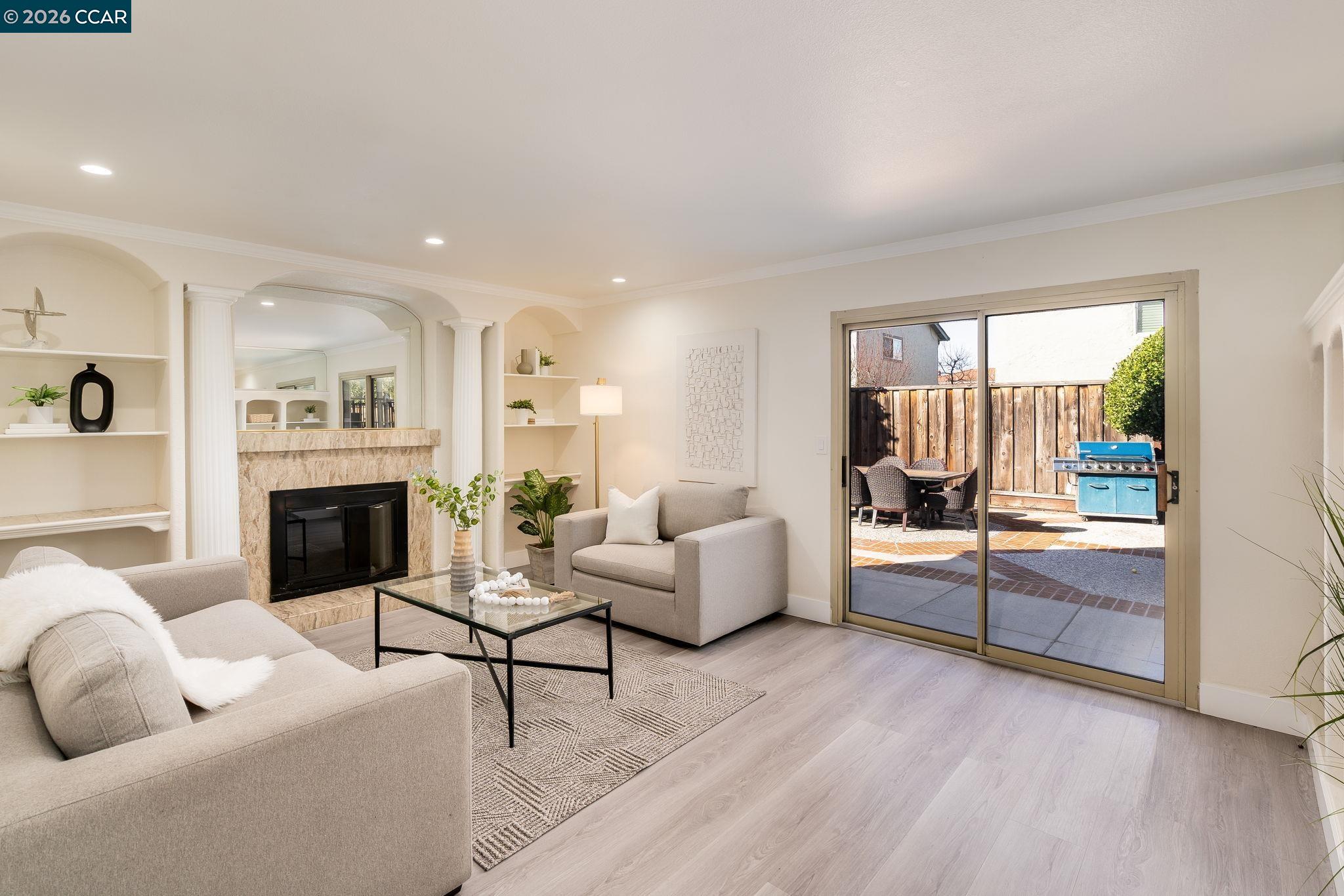 Detail Gallery Image 22 of 60 For 85 Park Oxford Pl, San Jose,  CA 95136 - 4 Beds | 3 Baths