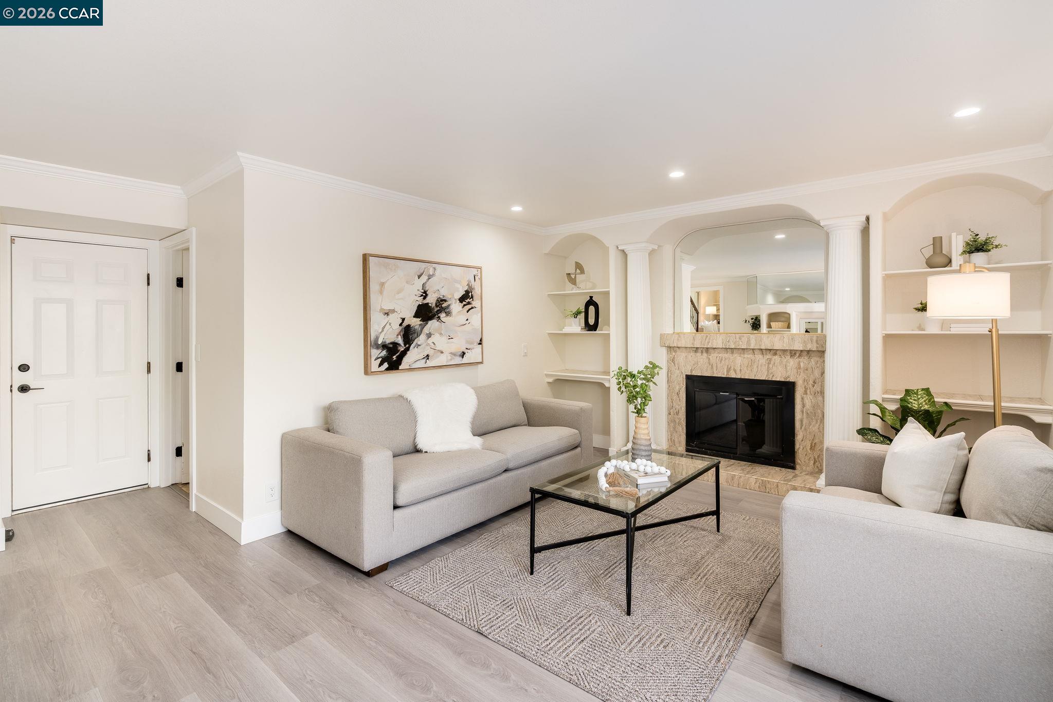 Detail Gallery Image 24 of 60 For 85 Park Oxford Pl, San Jose,  CA 95136 - 4 Beds | 3 Baths