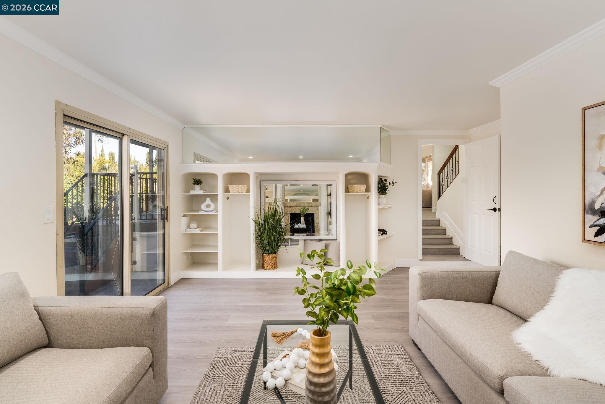 Detail Gallery Image 25 of 60 For 85 Park Oxford Pl, San Jose,  CA 95136 - 4 Beds | 3 Baths