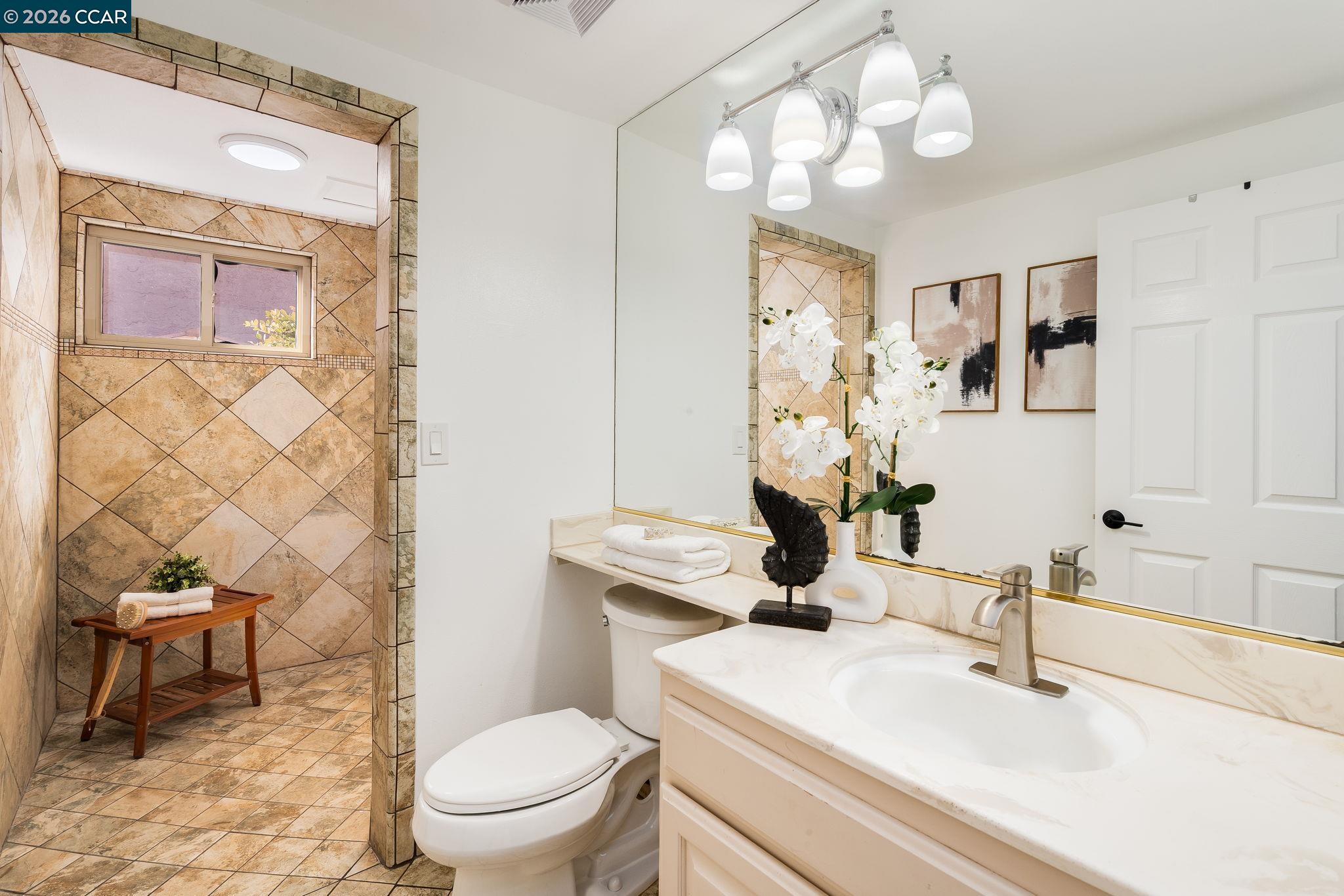 Detail Gallery Image 26 of 60 For 85 Park Oxford Pl, San Jose,  CA 95136 - 4 Beds | 3 Baths