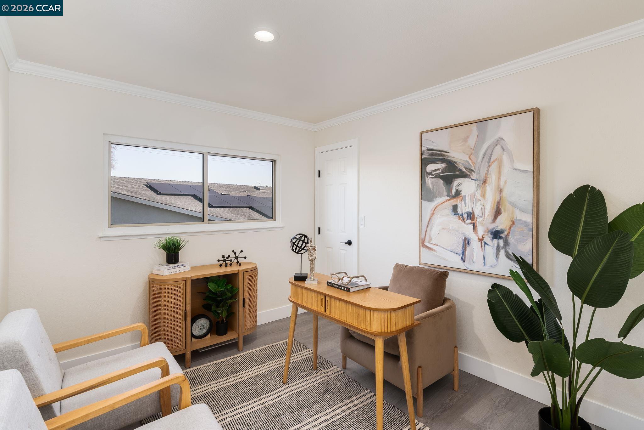 Detail Gallery Image 28 of 60 For 85 Park Oxford Pl, San Jose,  CA 95136 - 4 Beds | 3 Baths