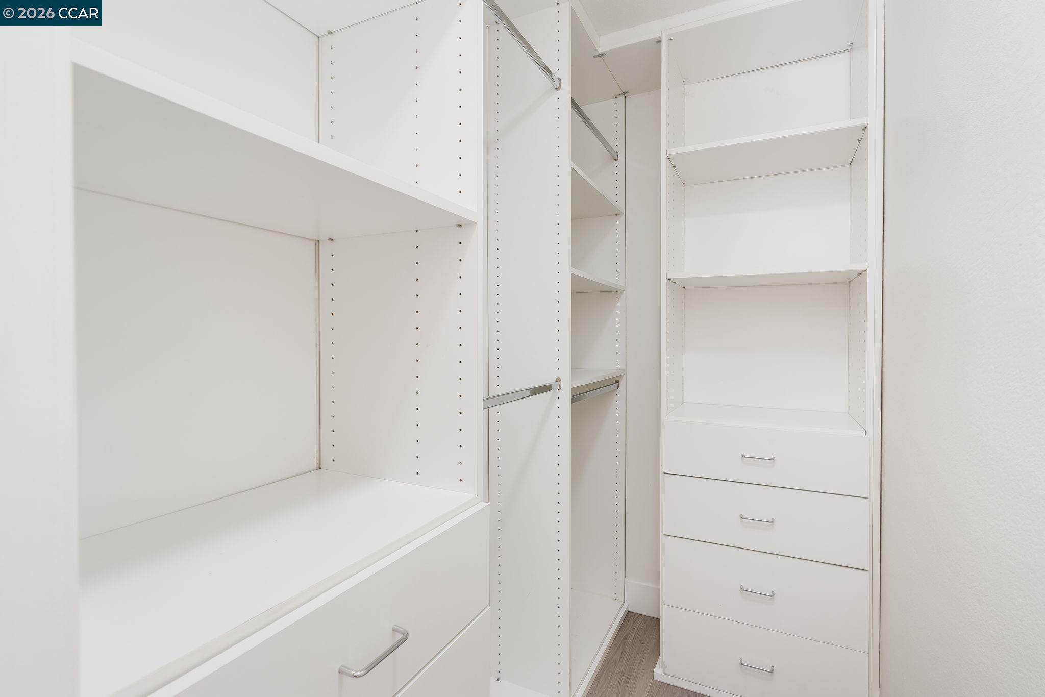 Detail Gallery Image 30 of 60 For 85 Park Oxford Pl, San Jose,  CA 95136 - 4 Beds | 3 Baths