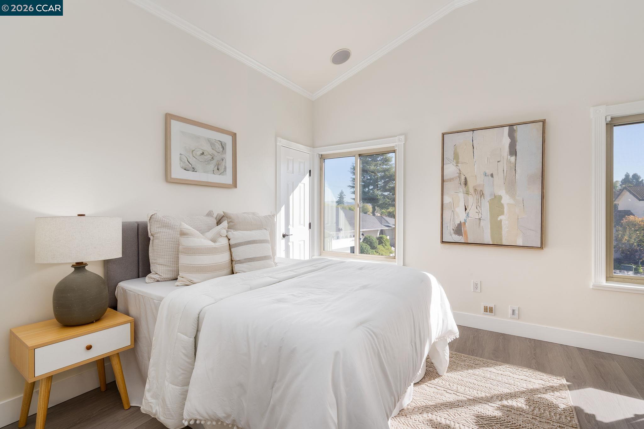 Detail Gallery Image 31 of 60 For 85 Park Oxford Pl, San Jose,  CA 95136 - 4 Beds | 3 Baths