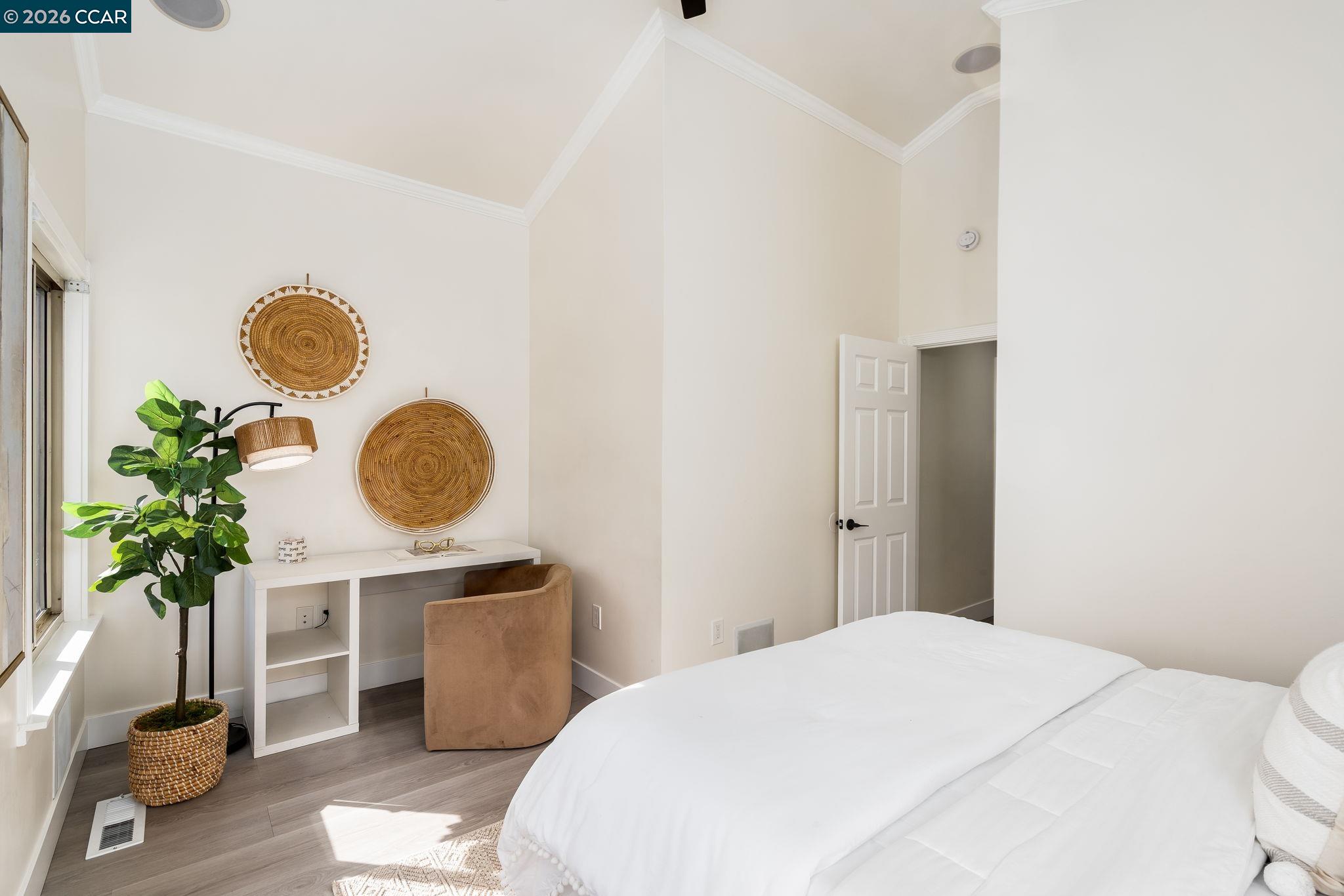 Detail Gallery Image 32 of 60 For 85 Park Oxford Pl, San Jose,  CA 95136 - 4 Beds | 3 Baths