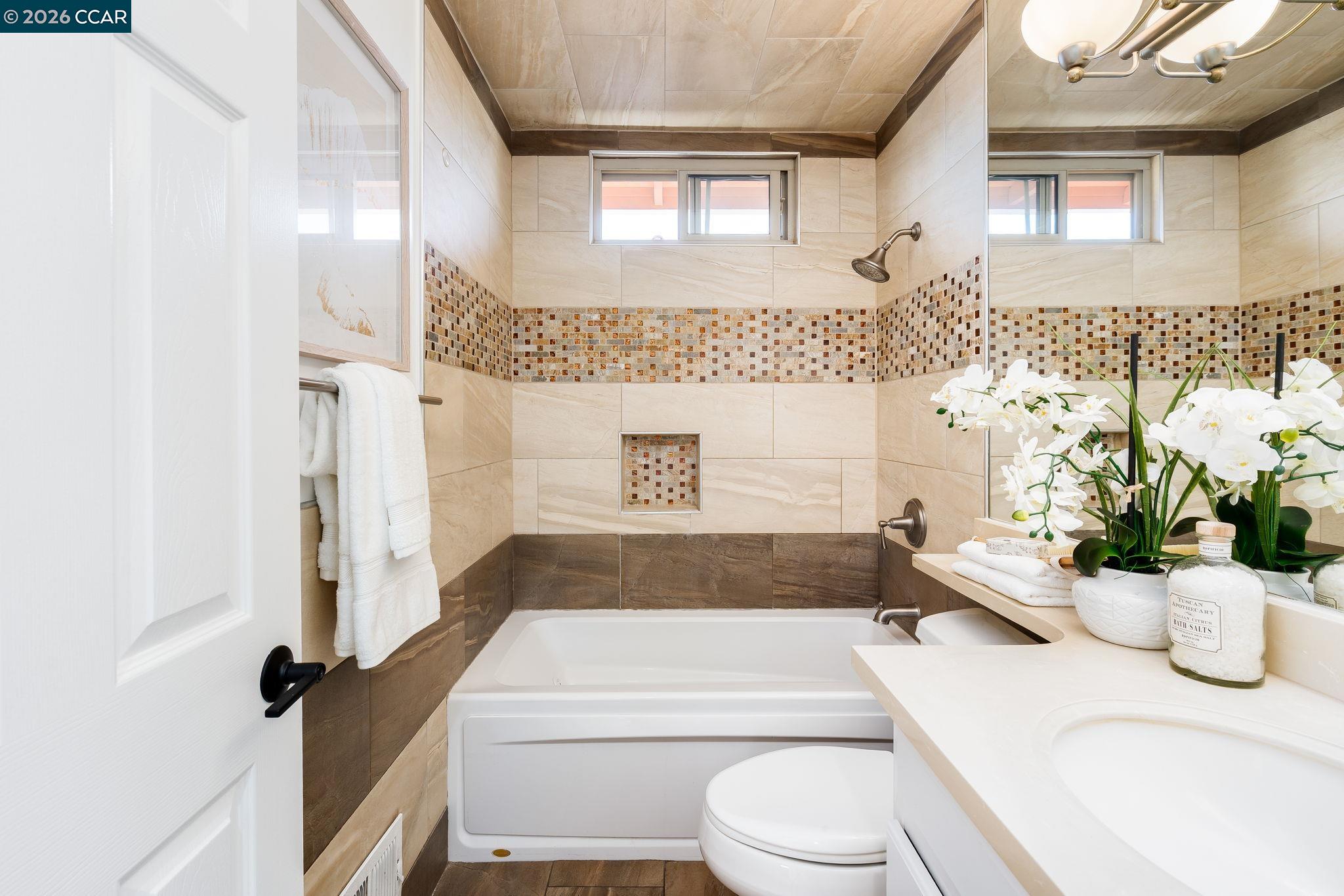 Detail Gallery Image 34 of 60 For 85 Park Oxford Pl, San Jose,  CA 95136 - 4 Beds | 3 Baths