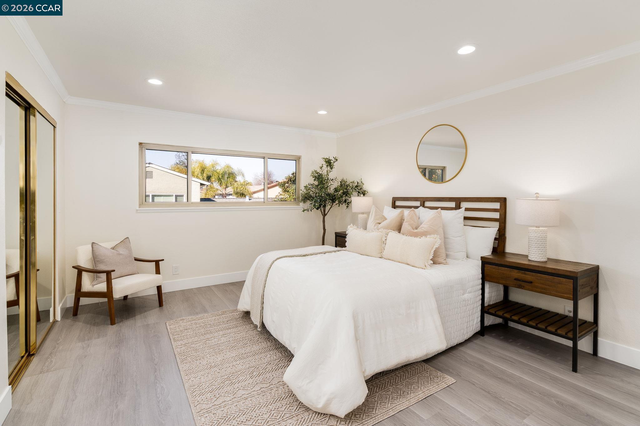 Detail Gallery Image 36 of 60 For 85 Park Oxford Pl, San Jose,  CA 95136 - 4 Beds | 3 Baths