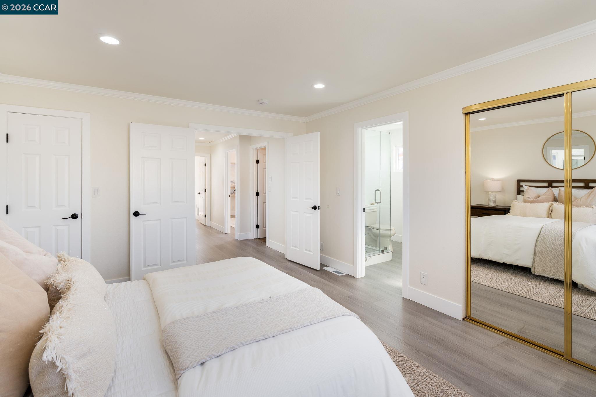 Detail Gallery Image 37 of 60 For 85 Park Oxford Pl, San Jose,  CA 95136 - 4 Beds | 3 Baths