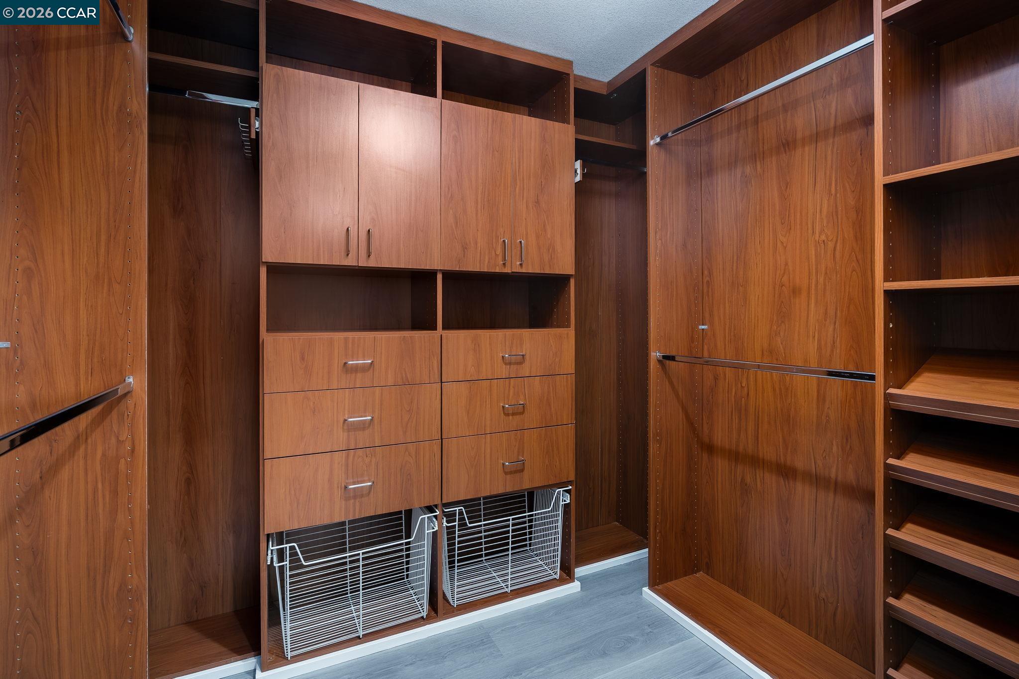 Detail Gallery Image 38 of 60 For 85 Park Oxford Pl, San Jose,  CA 95136 - 4 Beds | 3 Baths