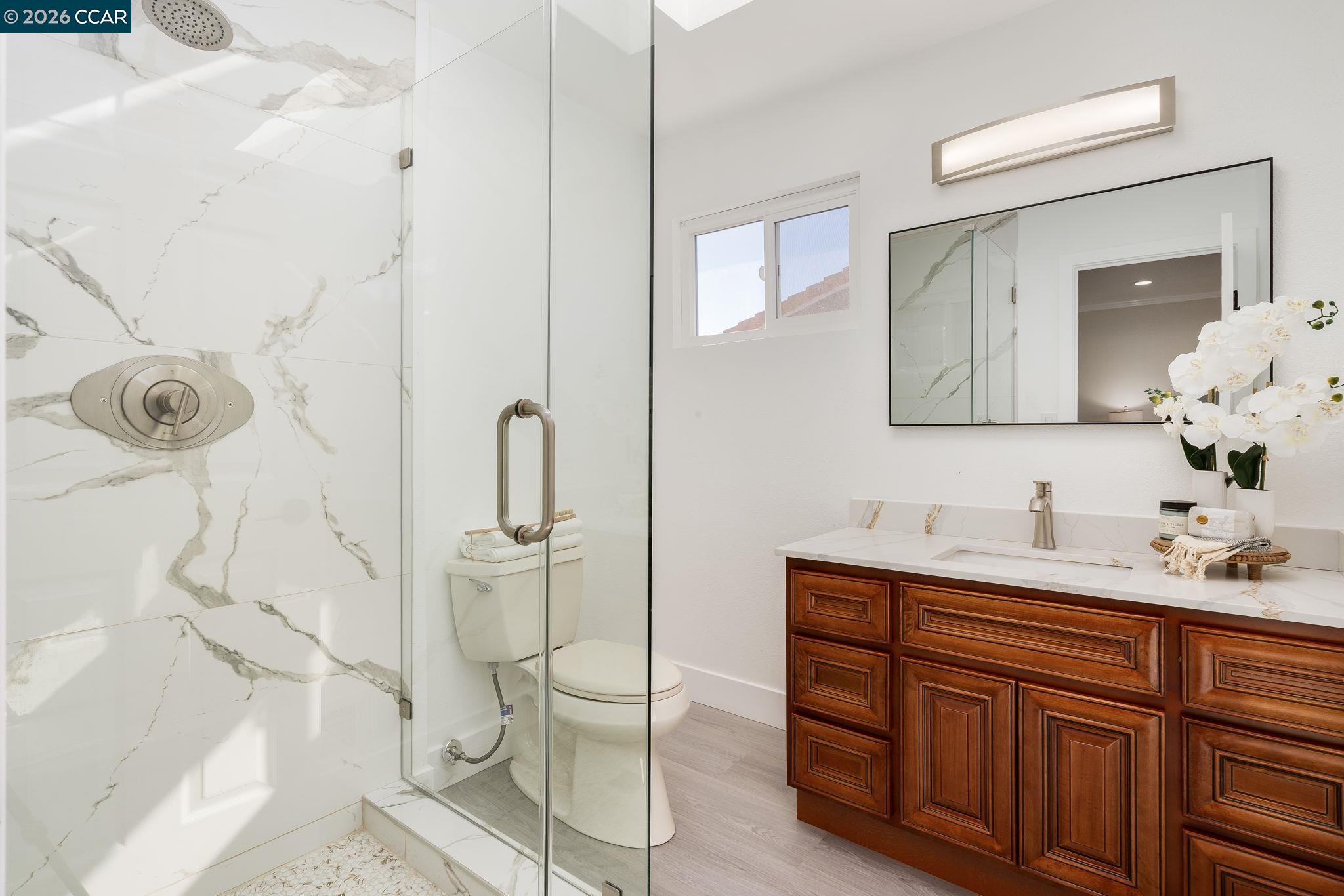 Detail Gallery Image 40 of 60 For 85 Park Oxford Pl, San Jose,  CA 95136 - 4 Beds | 3 Baths