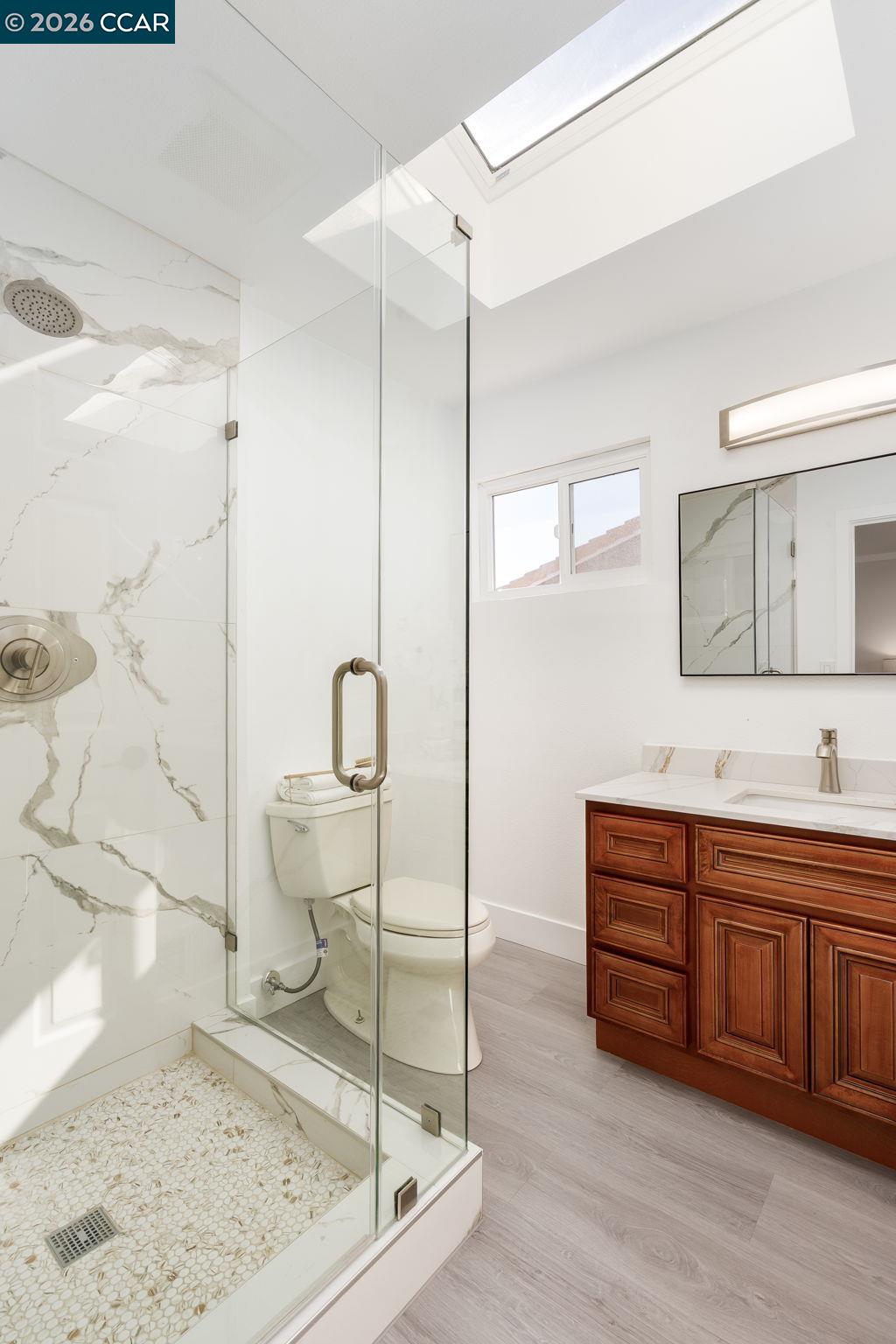 Detail Gallery Image 42 of 60 For 85 Park Oxford Pl, San Jose,  CA 95136 - 4 Beds | 3 Baths