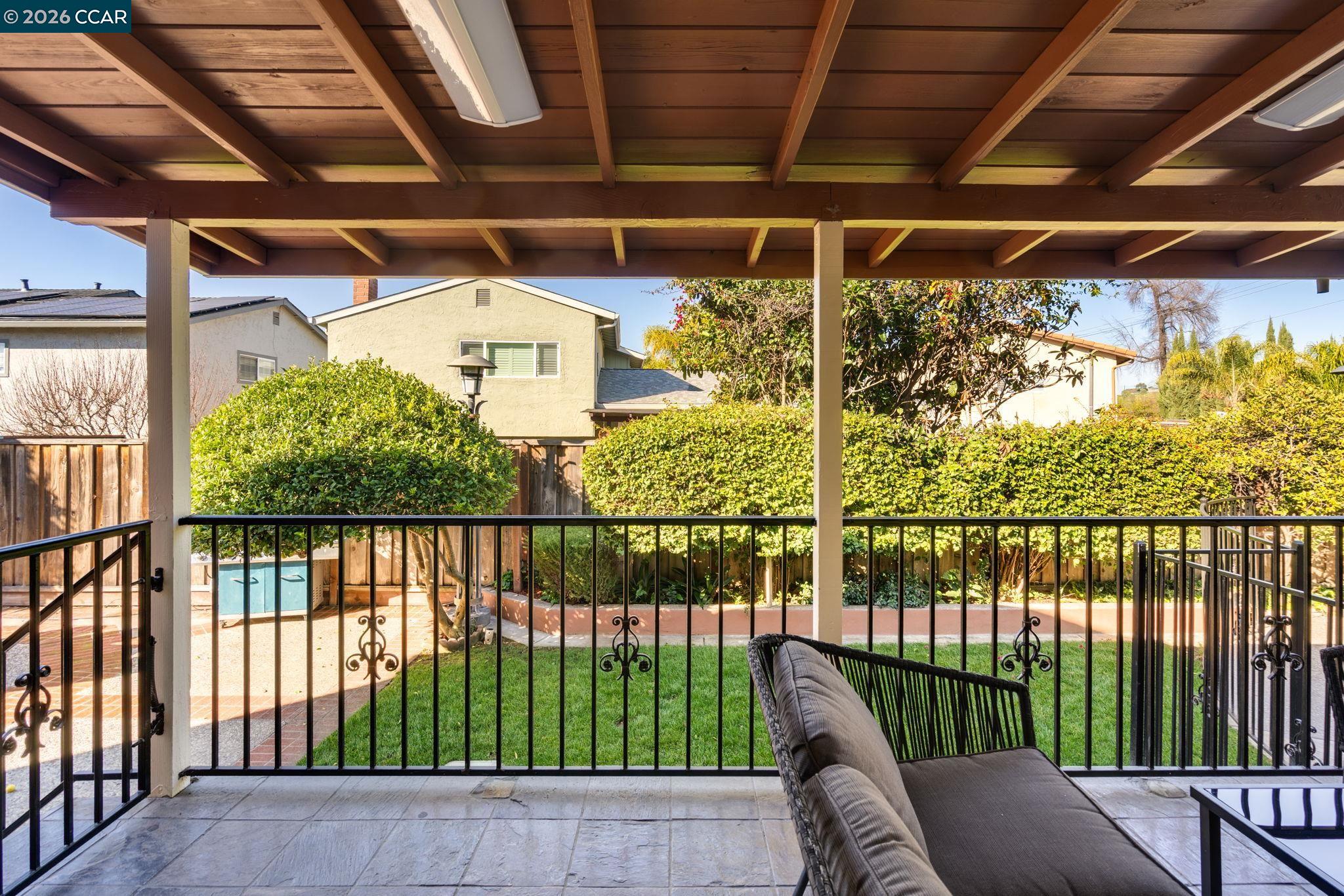 Detail Gallery Image 43 of 60 For 85 Park Oxford Pl, San Jose,  CA 95136 - 4 Beds | 3 Baths