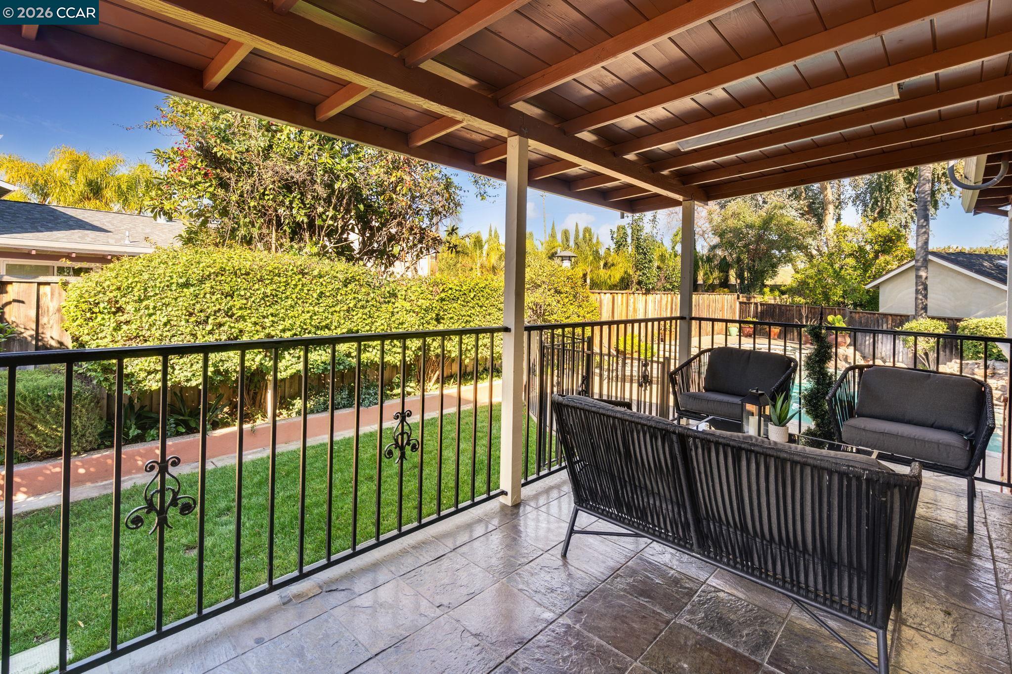 Detail Gallery Image 44 of 60 For 85 Park Oxford Pl, San Jose,  CA 95136 - 4 Beds | 3 Baths