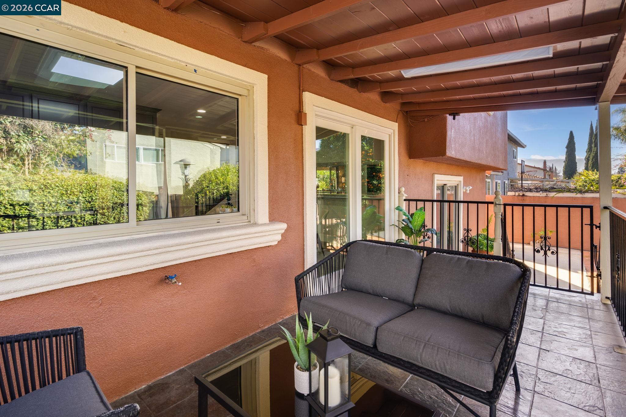 Detail Gallery Image 45 of 60 For 85 Park Oxford Pl, San Jose,  CA 95136 - 4 Beds | 3 Baths