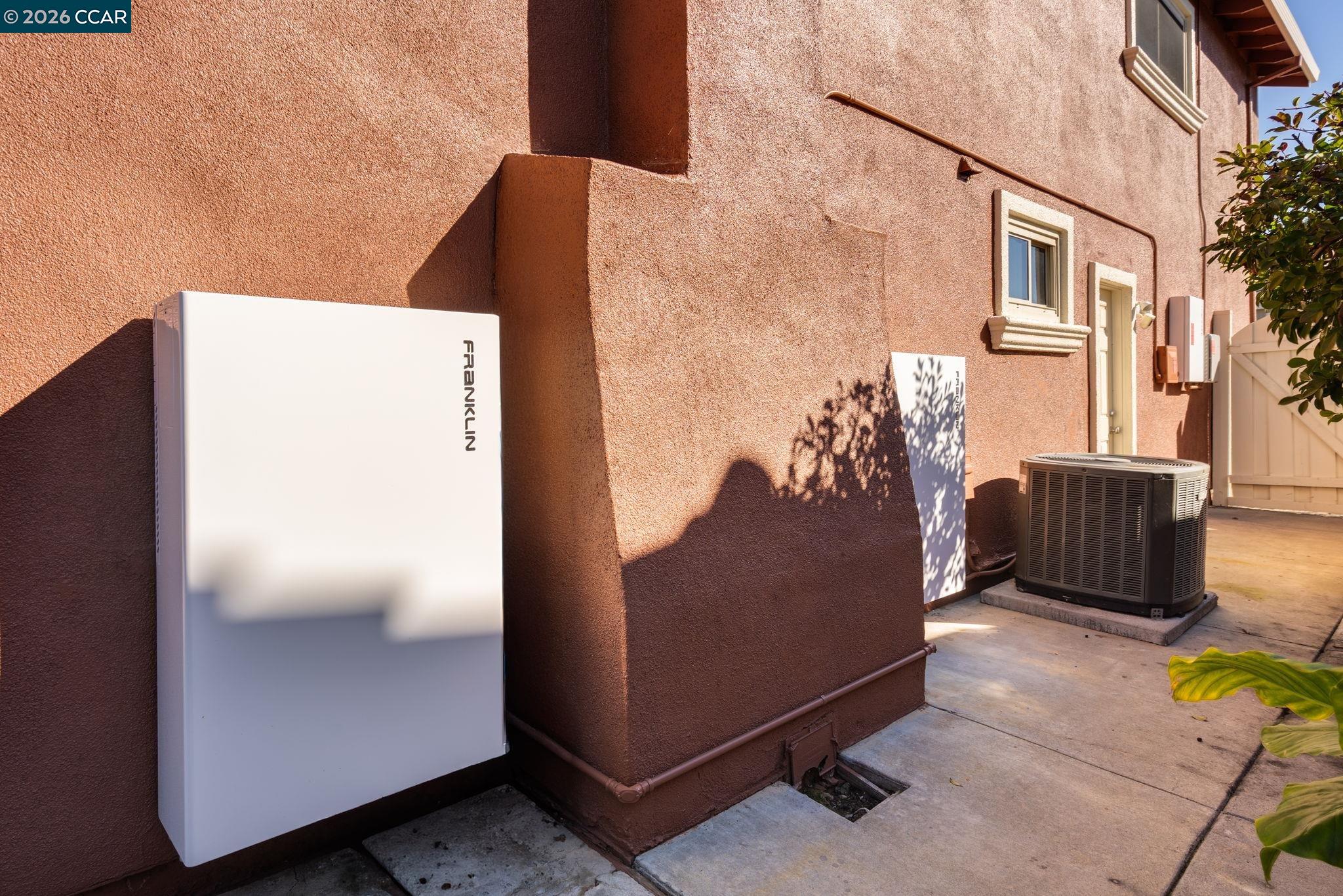 Detail Gallery Image 46 of 60 For 85 Park Oxford Pl, San Jose,  CA 95136 - 4 Beds | 3 Baths