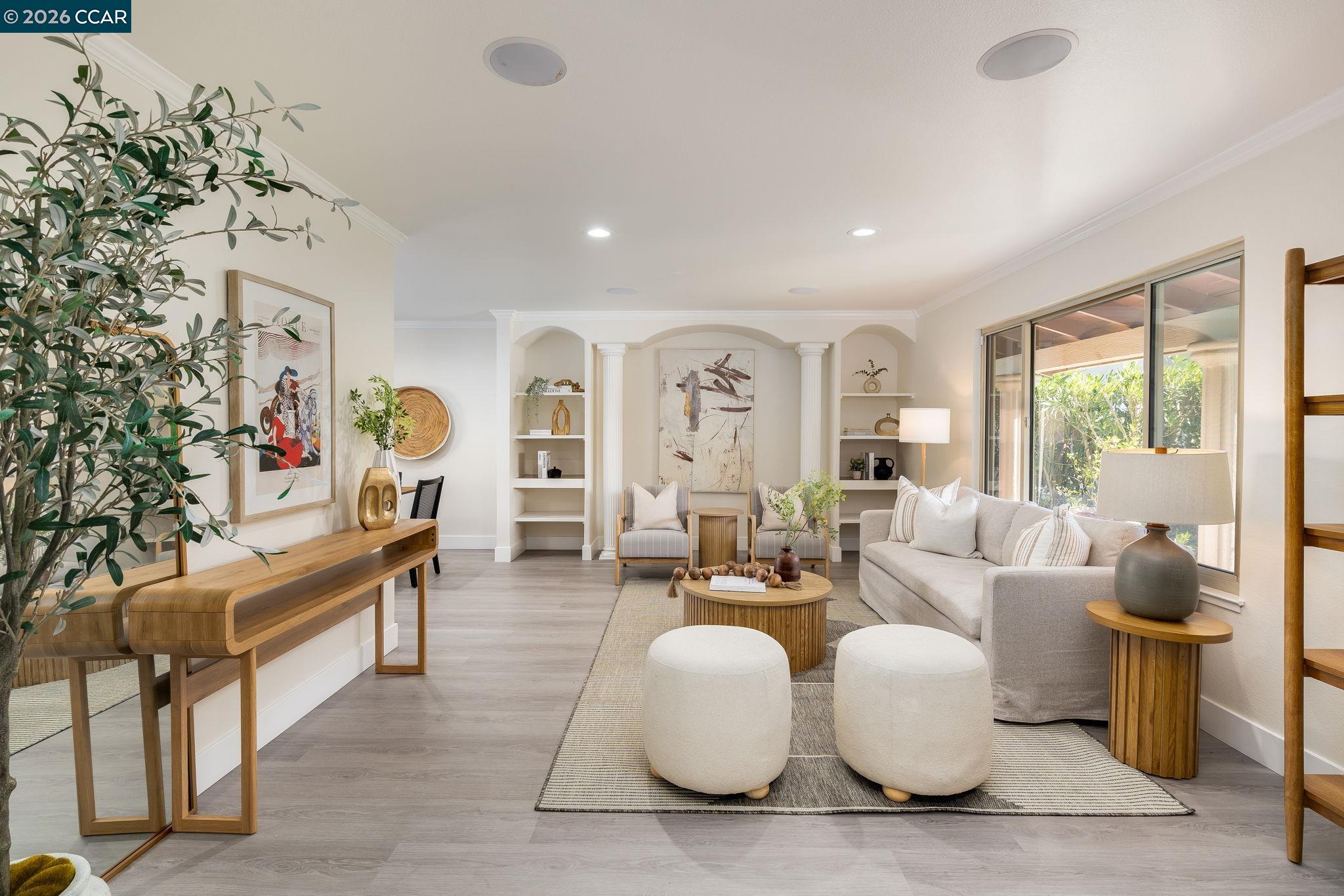 Detail Gallery Image 6 of 60 For 85 Park Oxford Pl, San Jose,  CA 95136 - 4 Beds | 3 Baths