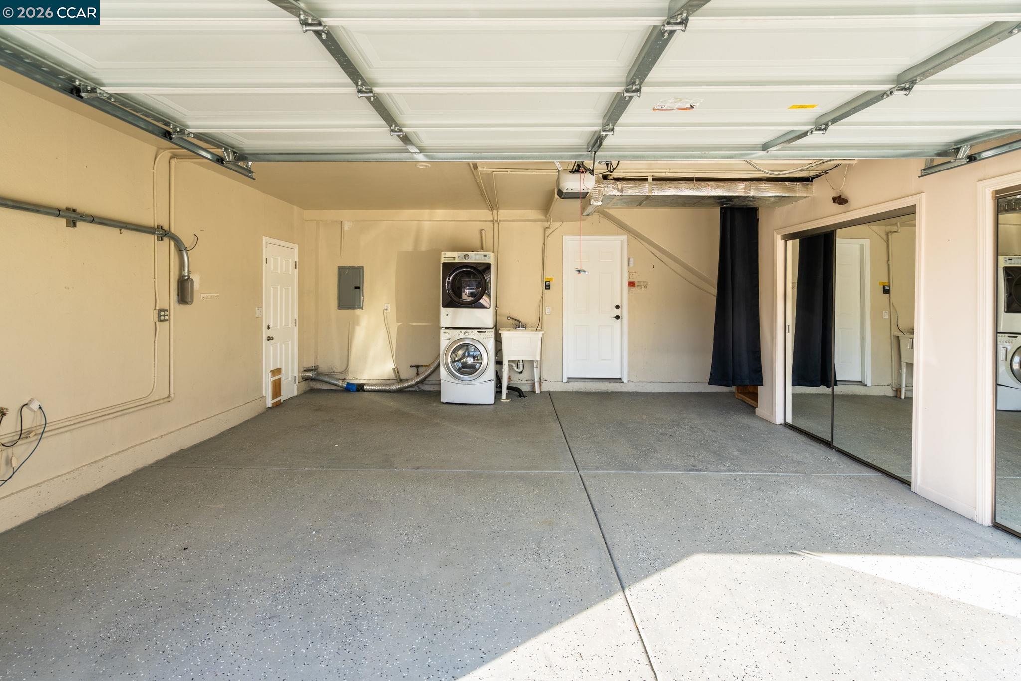 Detail Gallery Image 56 of 60 For 85 Park Oxford Pl, San Jose,  CA 95136 - 4 Beds | 3 Baths