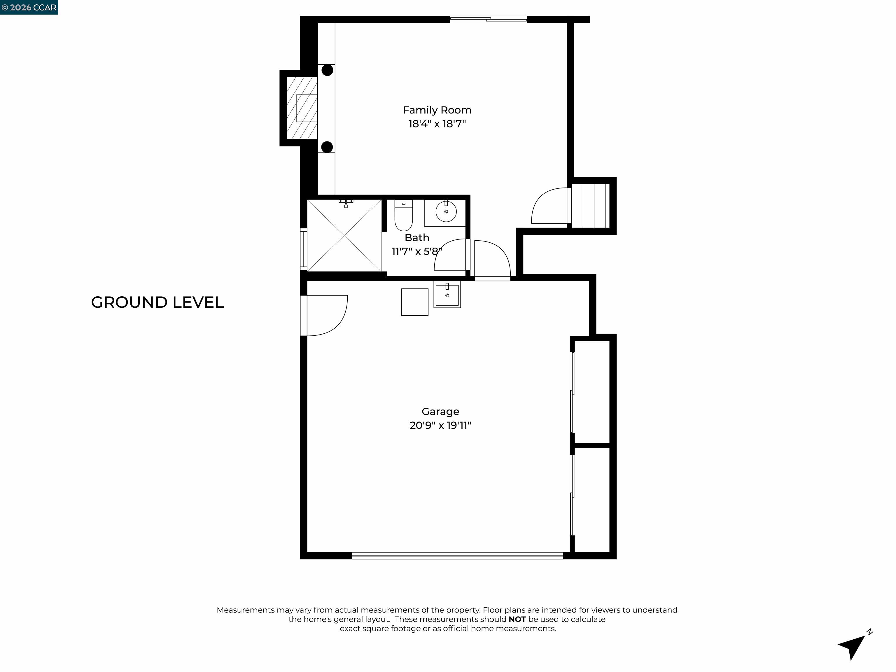 Detail Gallery Image 59 of 60 For 85 Park Oxford Pl, San Jose,  CA 95136 - 4 Beds | 3 Baths