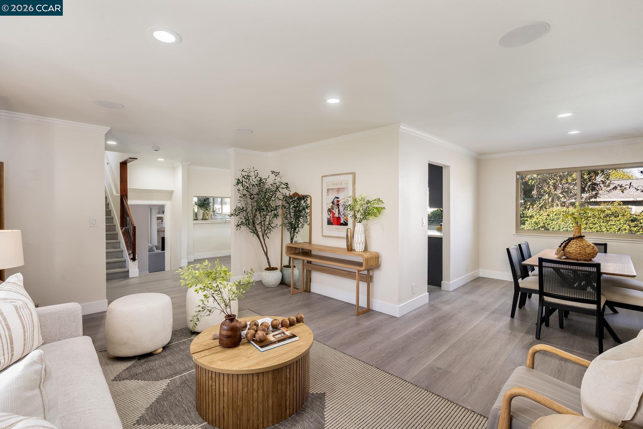 Detail Gallery Image 9 of 60 For 85 Park Oxford Pl, San Jose,  CA 95136 - 4 Beds | 3 Baths