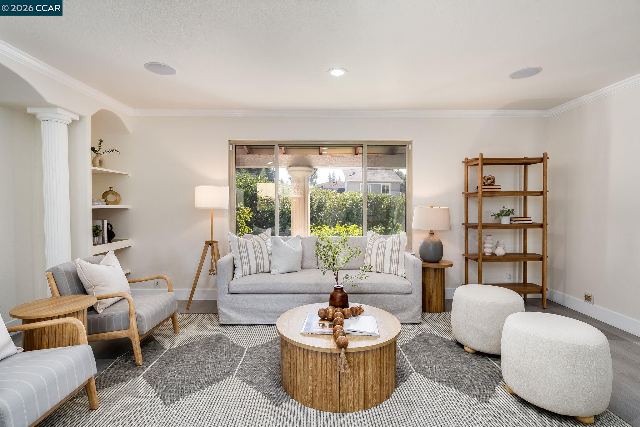 Detail Gallery Image 10 of 60 For 85 Park Oxford Pl, San Jose,  CA 95136 - 4 Beds | 3 Baths