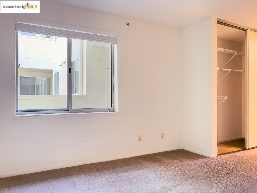 Detail Gallery Image 14 of 29 For 1300 Quarry Ct #303,  Richmond,  CA 94801 - 2 Beds | 2 Baths