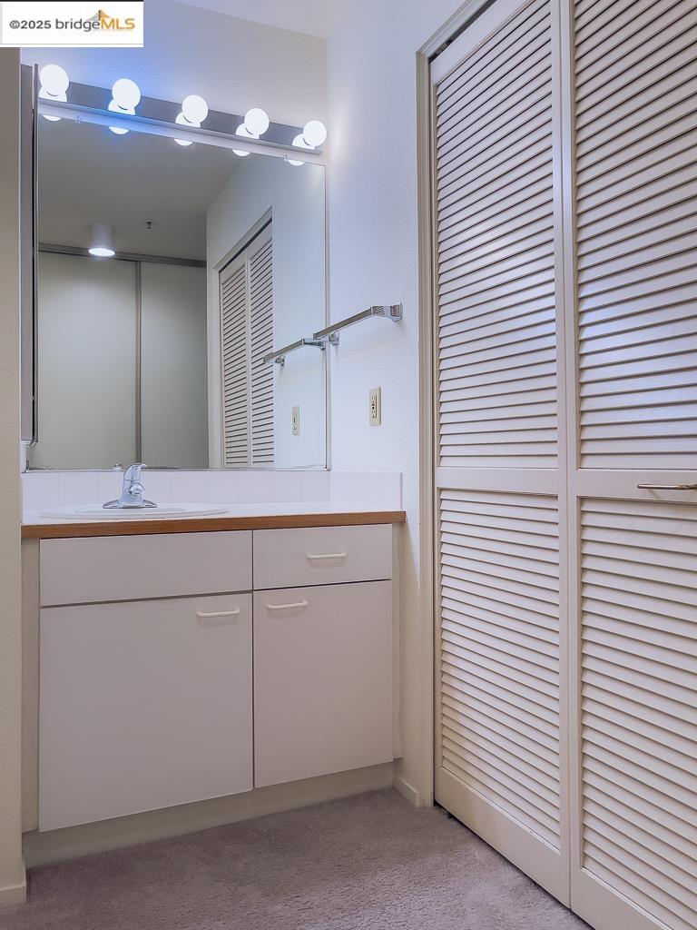 Detail Gallery Image 15 of 29 For 1300 Quarry Ct #303,  Richmond,  CA 94801 - 2 Beds | 2 Baths