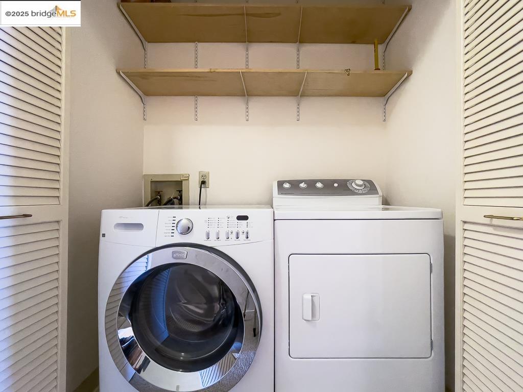 Detail Gallery Image 16 of 29 For 1300 Quarry Ct #303,  Richmond,  CA 94801 - 2 Beds | 2 Baths