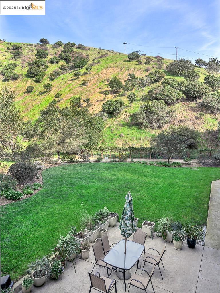 Detail Gallery Image 28 of 29 For 1300 Quarry Ct #303,  Richmond,  CA 94801 - 2 Beds | 2 Baths