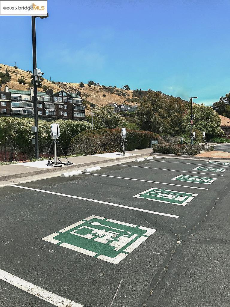 Detail Gallery Image 29 of 29 For 1300 Quarry Ct #303,  Richmond,  CA 94801 - 2 Beds | 2 Baths