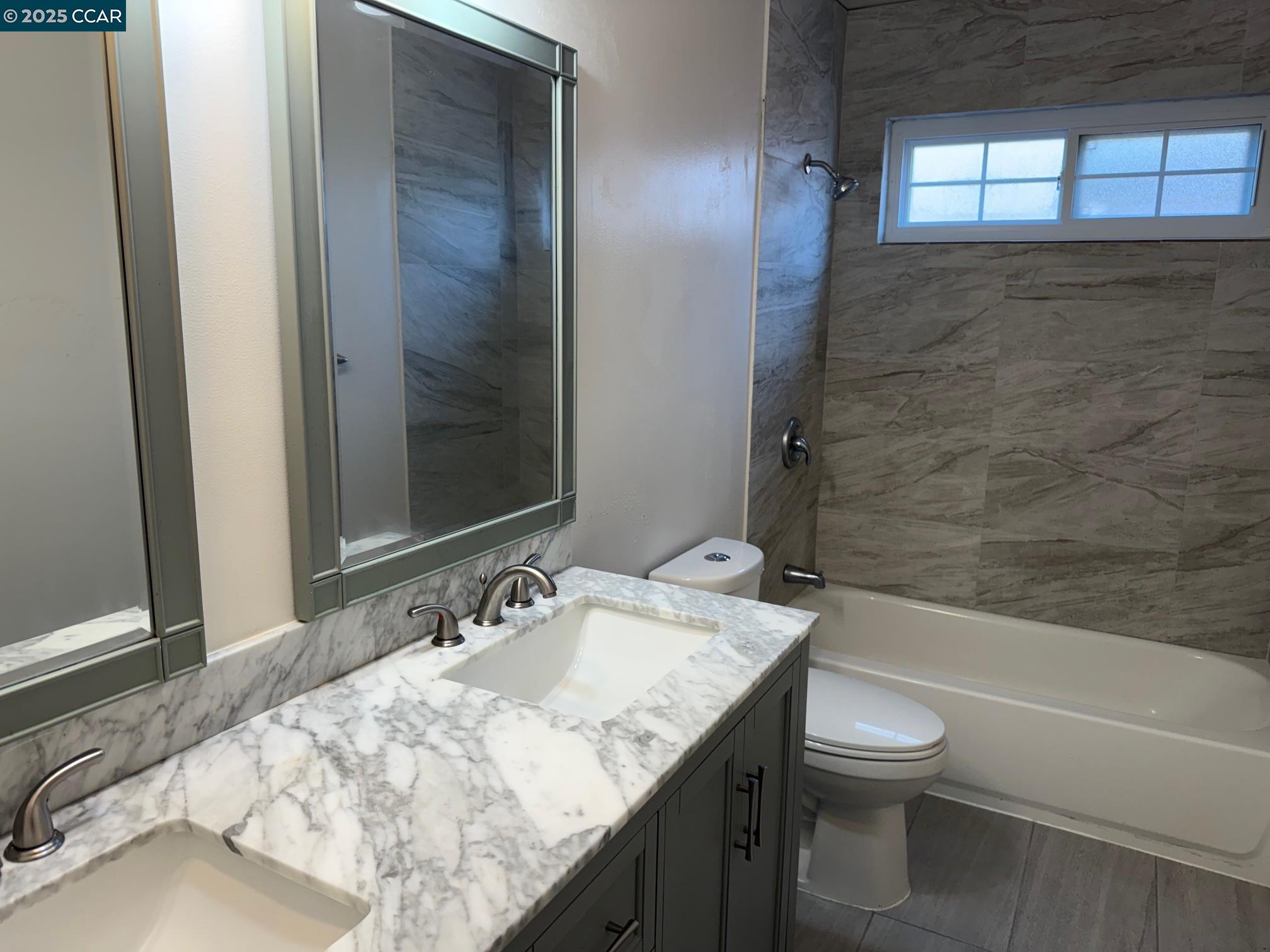 Detail Gallery Image 7 of 10 For 109 Luann Ct, Vallejo,  CA 94589 - 4 Beds | 2 Baths