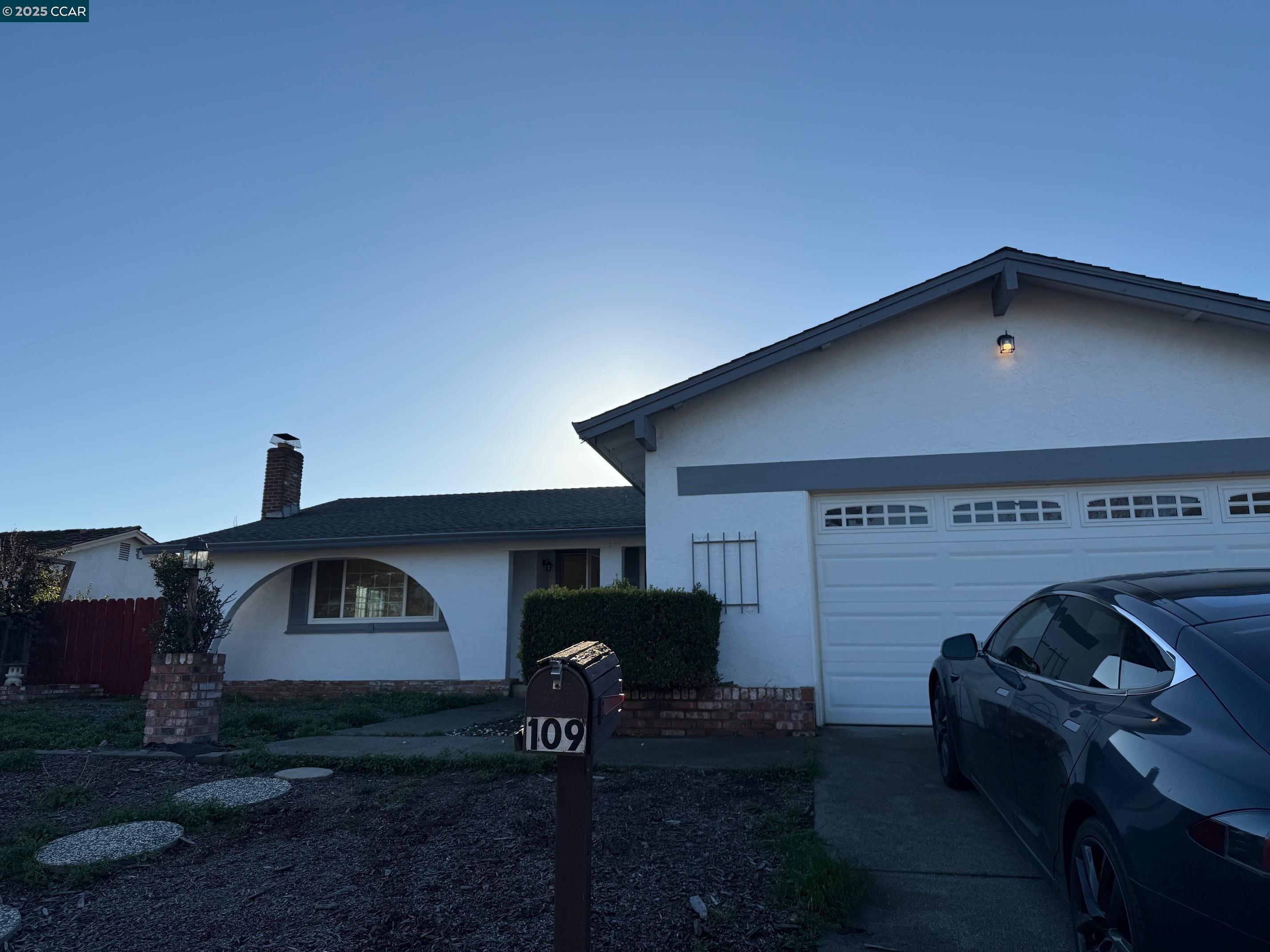 Detail Gallery Image 10 of 10 For 109 Luann Ct, Vallejo,  CA 94589 - 4 Beds | 2 Baths