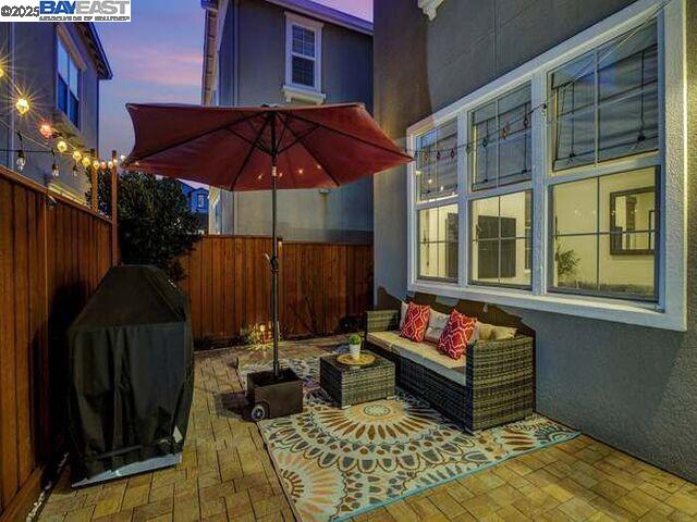 Front Image Thumbnail for BE41119608