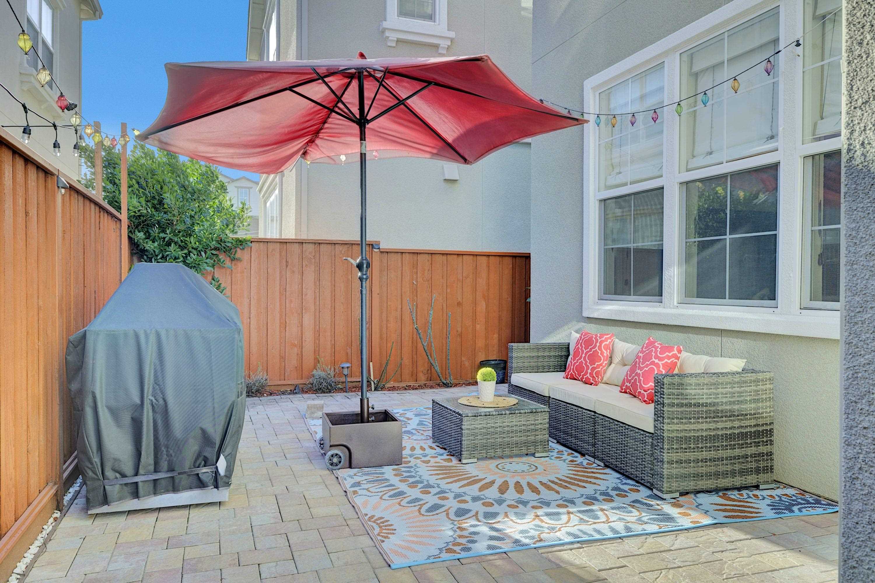 Detail Gallery Image 2 of 39 For 37515 Sea Bank St, Newark,  CA 94560 - 4 Beds | 3 Baths