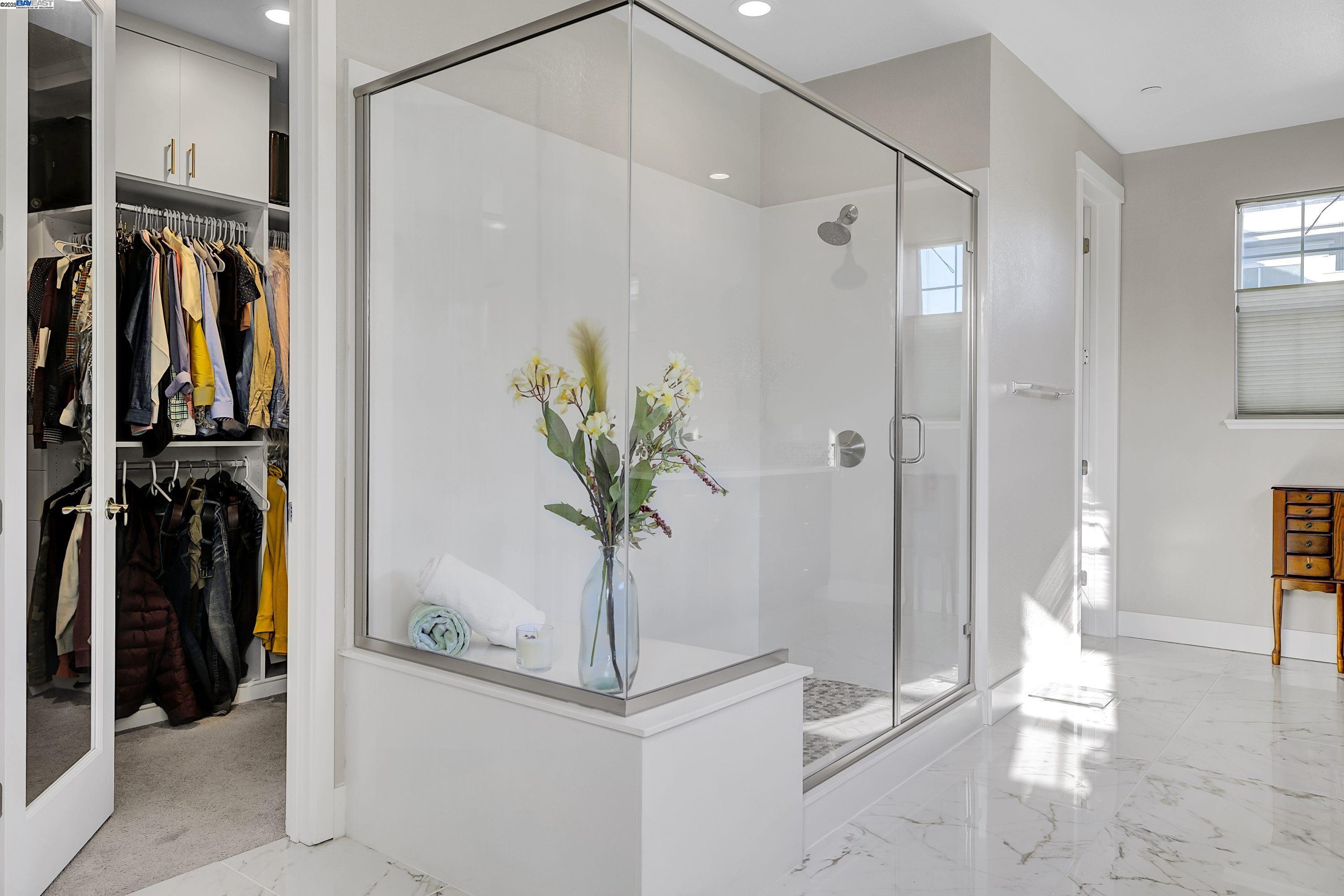 Detail Gallery Image 15 of 39 For 37515 Sea Bank St, Newark,  CA 94560 - 4 Beds | 3 Baths