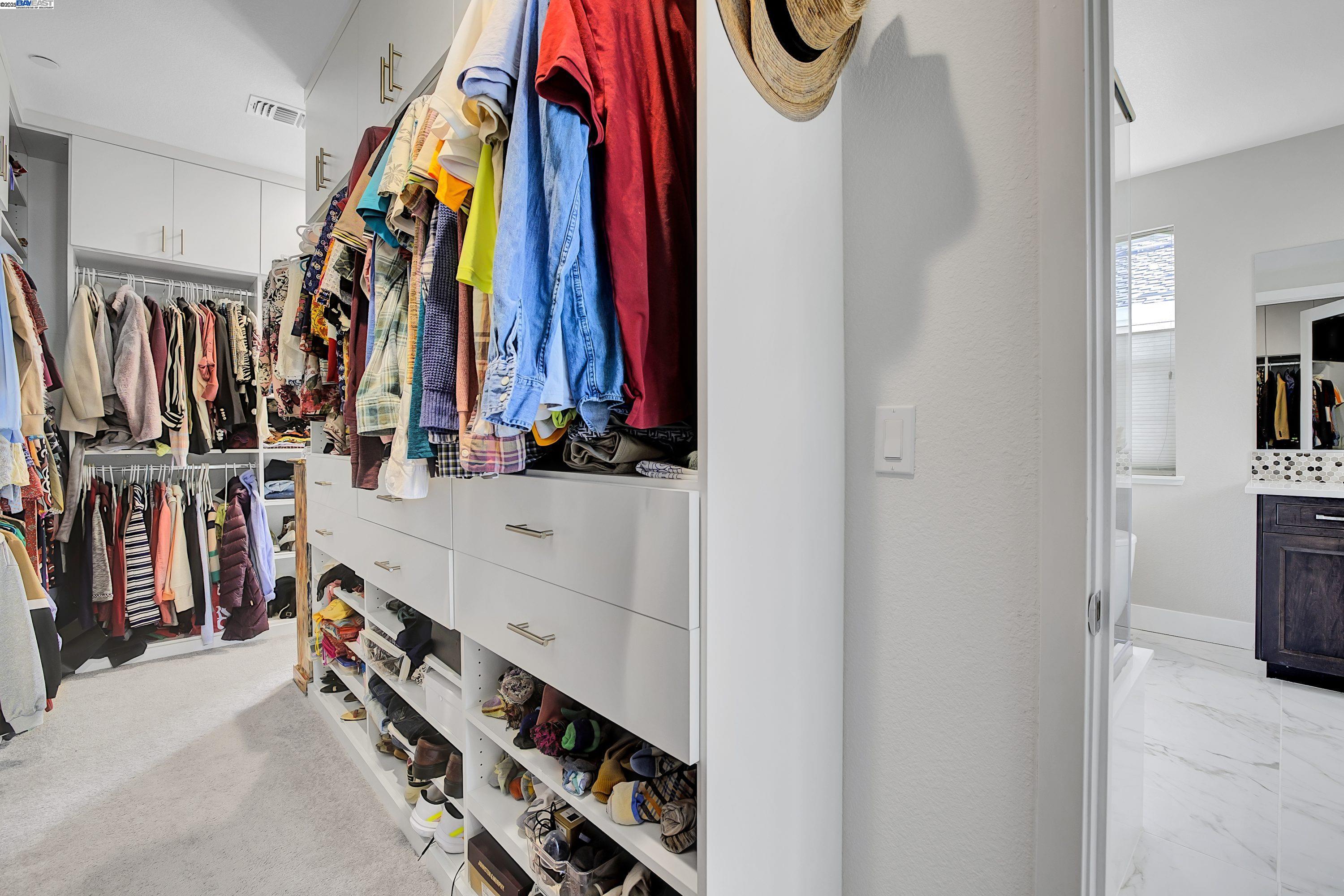 Detail Gallery Image 20 of 42 For 37515 Sea Bank St, Newark,  CA 94560 - 4 Beds | 3 Baths