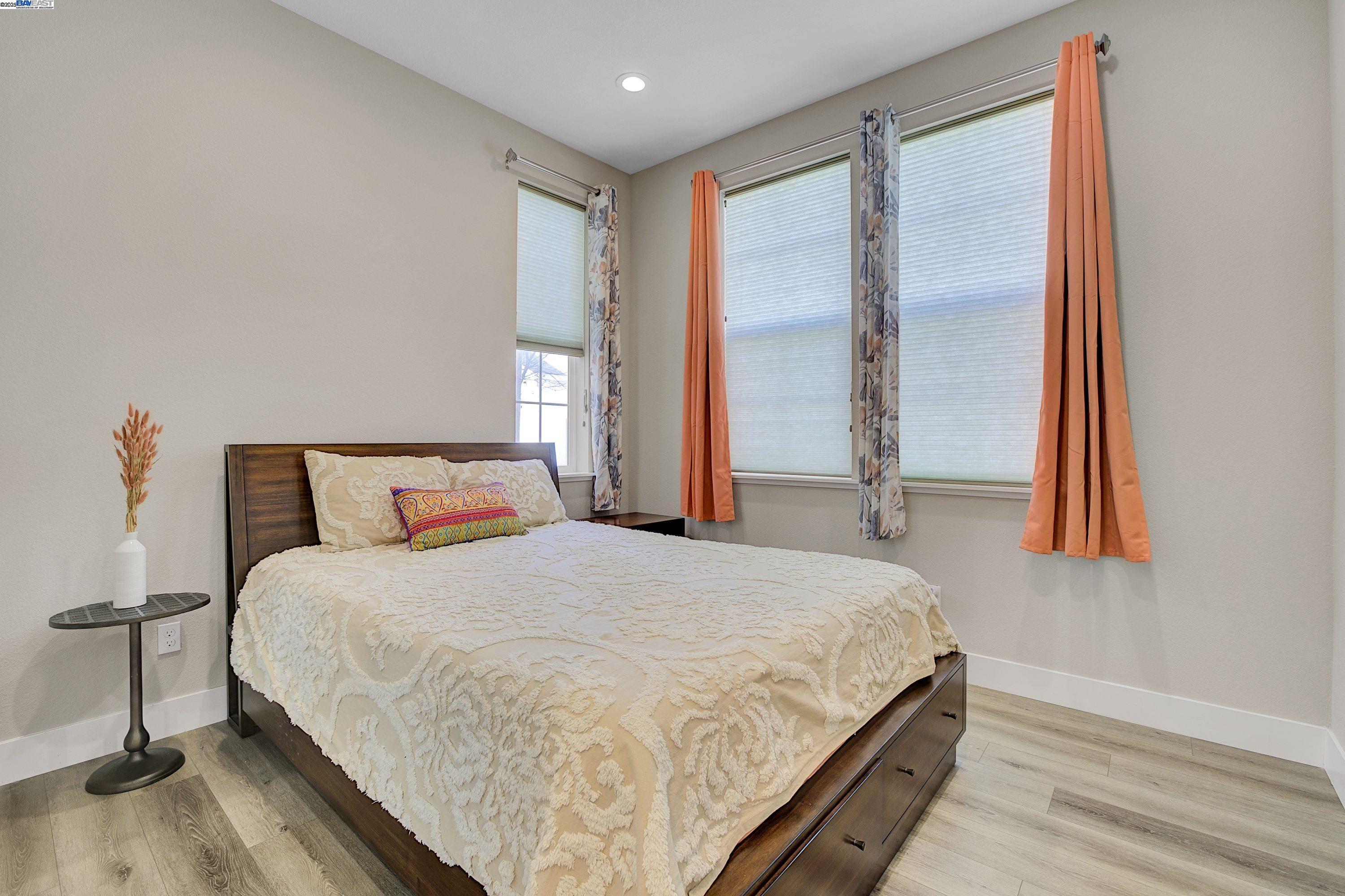 Detail Gallery Image 17 of 39 For 37515 Sea Bank St, Newark,  CA 94560 - 4 Beds | 3 Baths