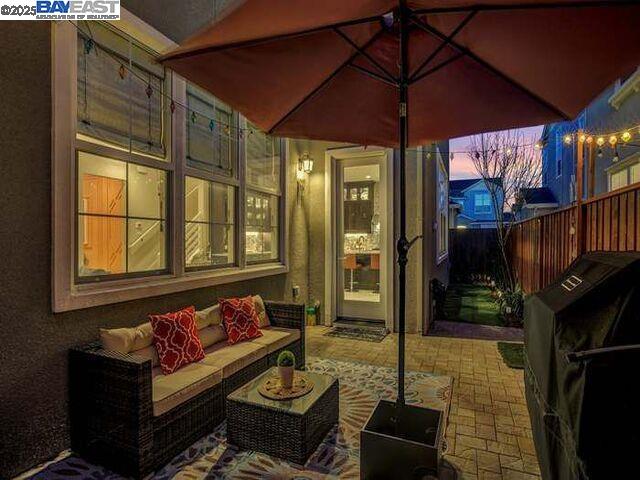 Detail Gallery Image 3 of 42 For 37515 Sea Bank St, Newark,  CA 94560 - 4 Beds | 3 Baths