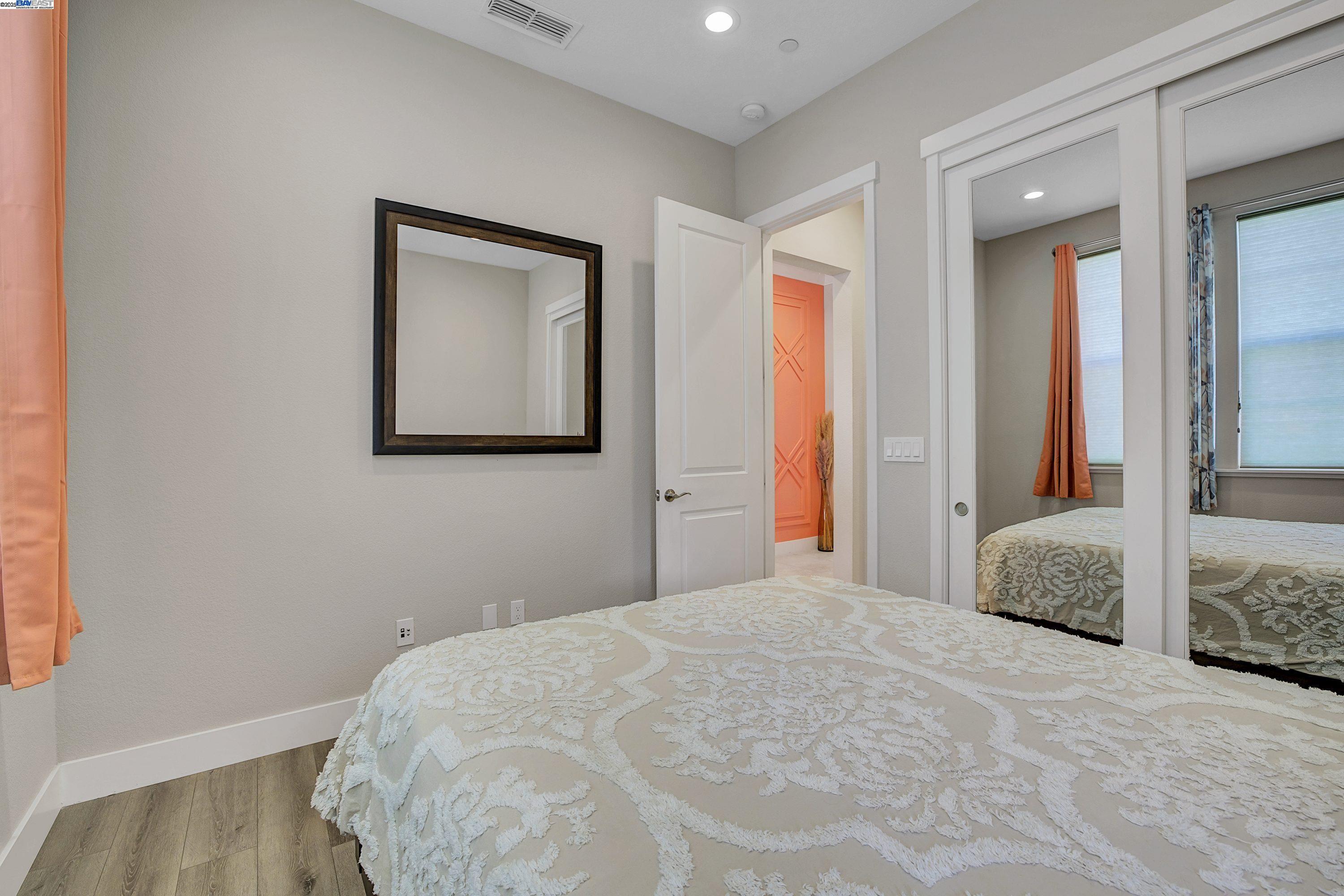 Detail Gallery Image 18 of 39 For 37515 Sea Bank St, Newark,  CA 94560 - 4 Beds | 3 Baths