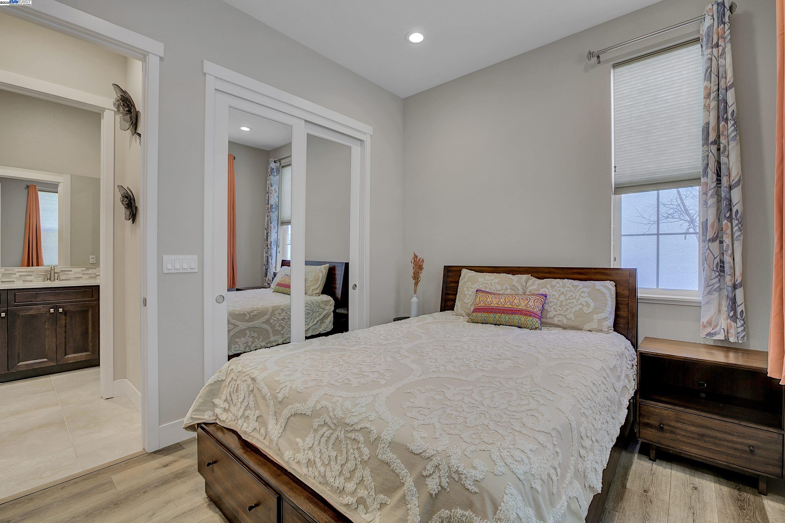 Detail Gallery Image 19 of 39 For 37515 Sea Bank St, Newark,  CA 94560 - 4 Beds | 3 Baths