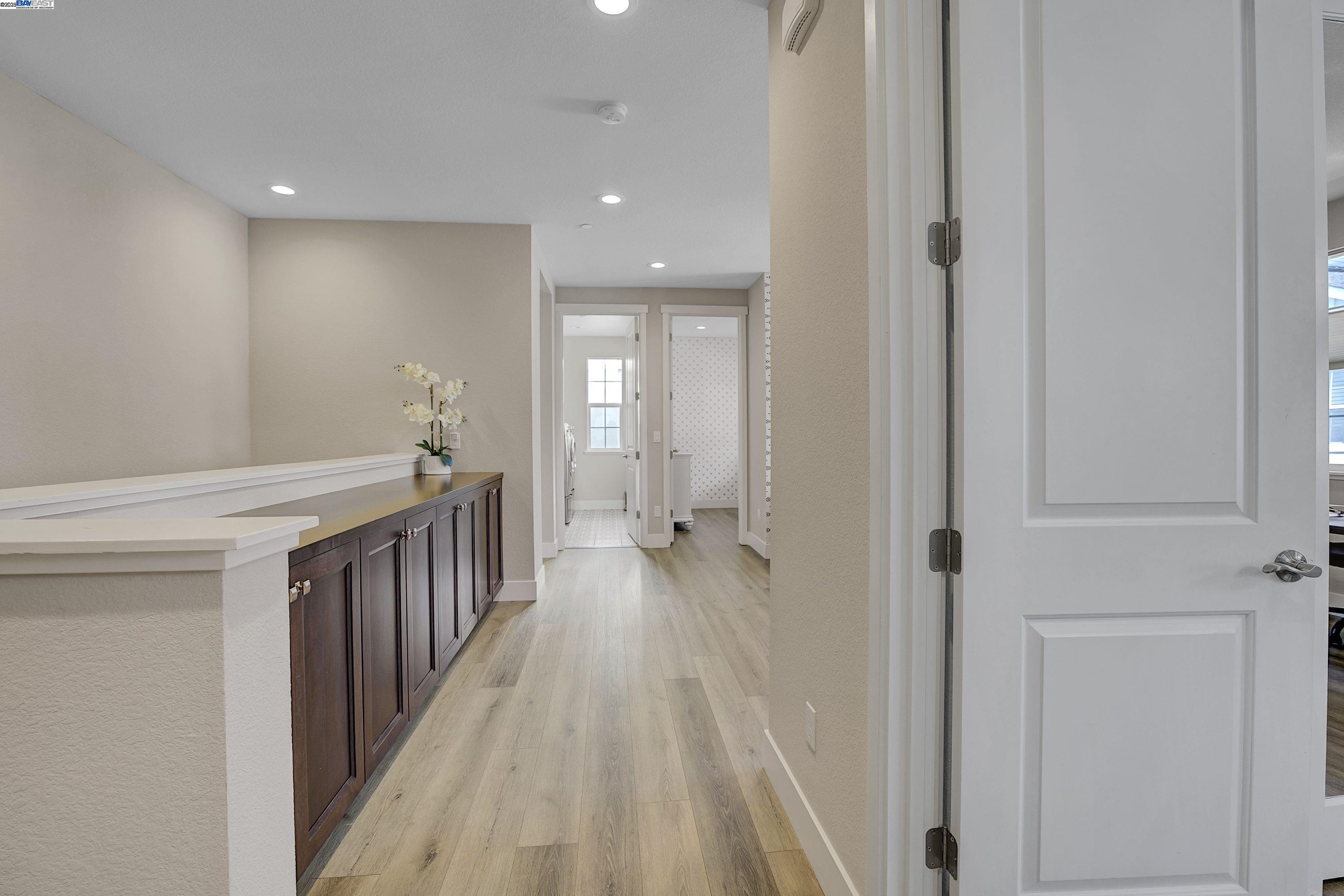 Detail Gallery Image 22 of 39 For 37515 Sea Bank St, Newark,  CA 94560 - 4 Beds | 3 Baths