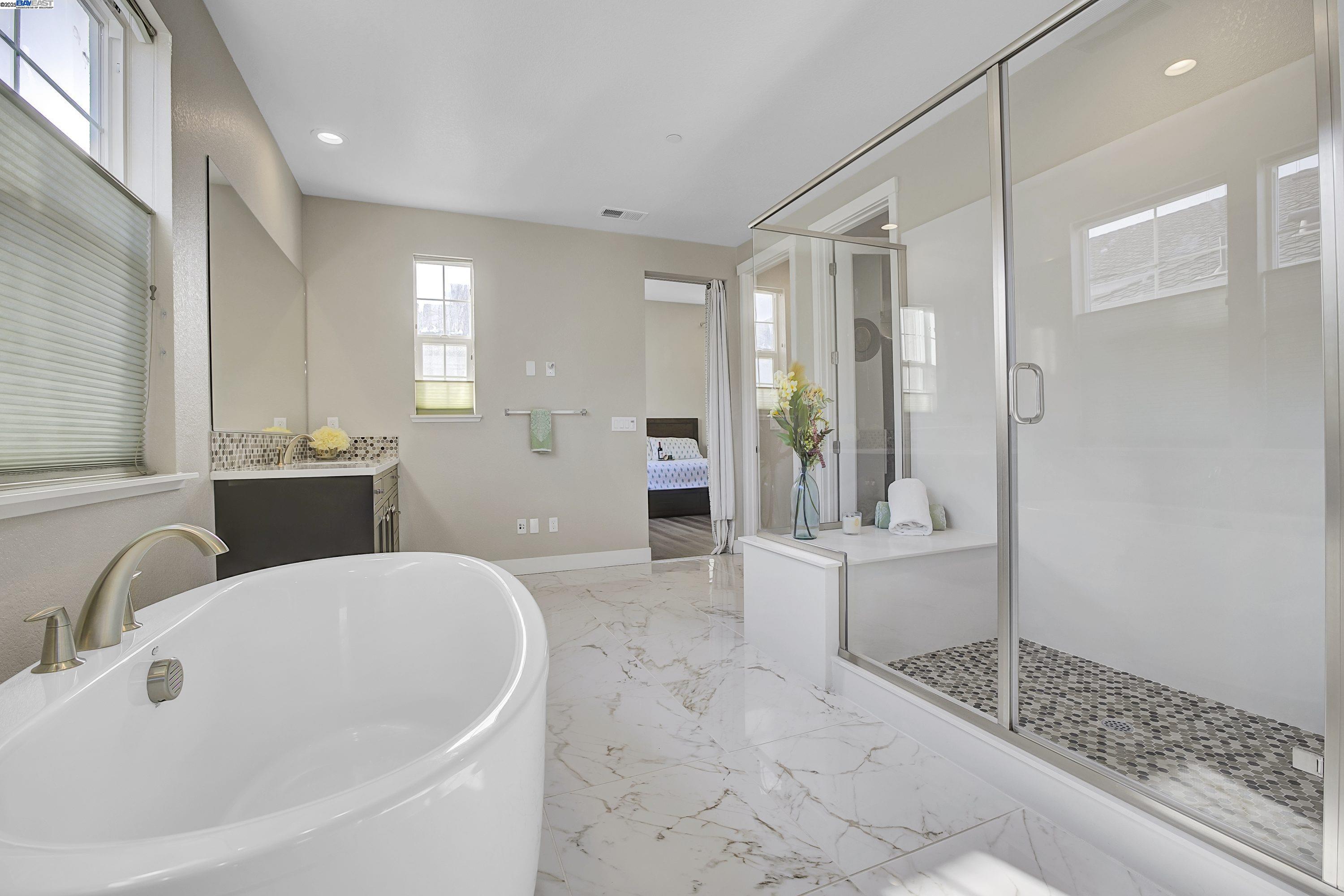 Detail Gallery Image 29 of 42 For 37515 Sea Bank St, Newark,  CA 94560 - 4 Beds | 3 Baths