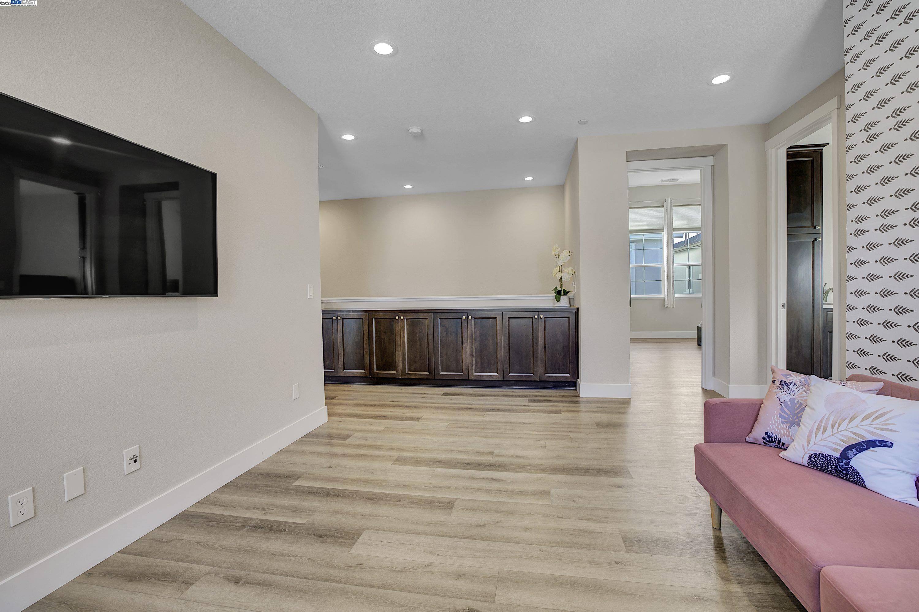 Detail Gallery Image 27 of 39 For 37515 Sea Bank St, Newark,  CA 94560 - 4 Beds | 3 Baths