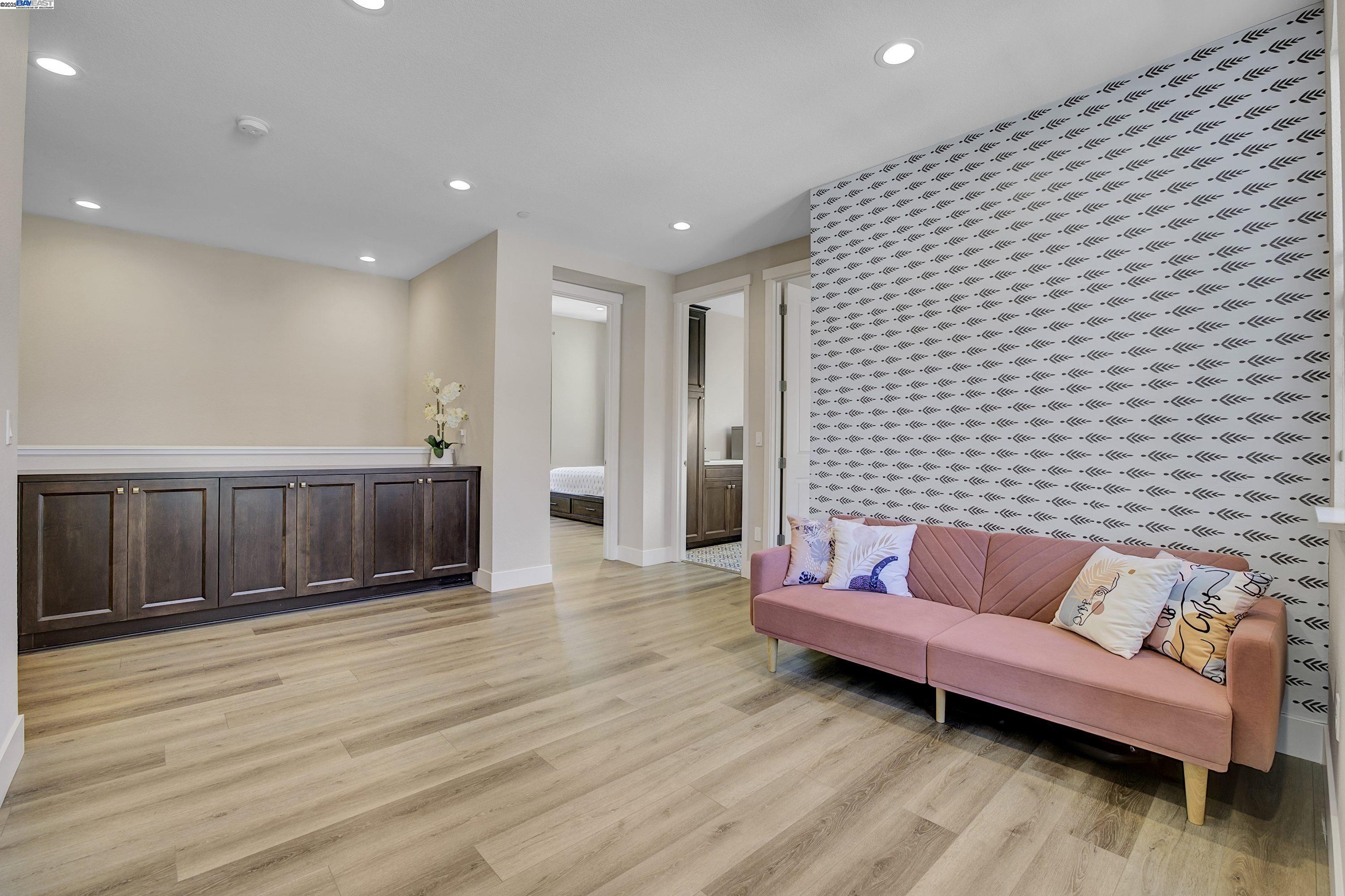 Detail Gallery Image 28 of 39 For 37515 Sea Bank St, Newark,  CA 94560 - 4 Beds | 3 Baths